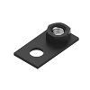 John Deere Bracket - L203253