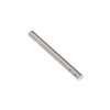 John Deere Shaft - R137920