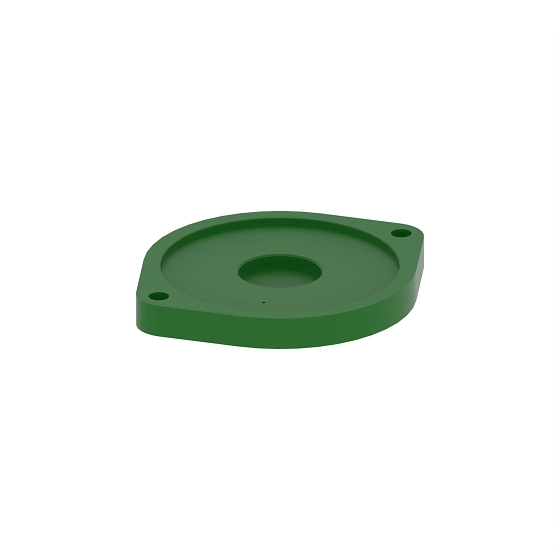 John Deere Cover - F716519