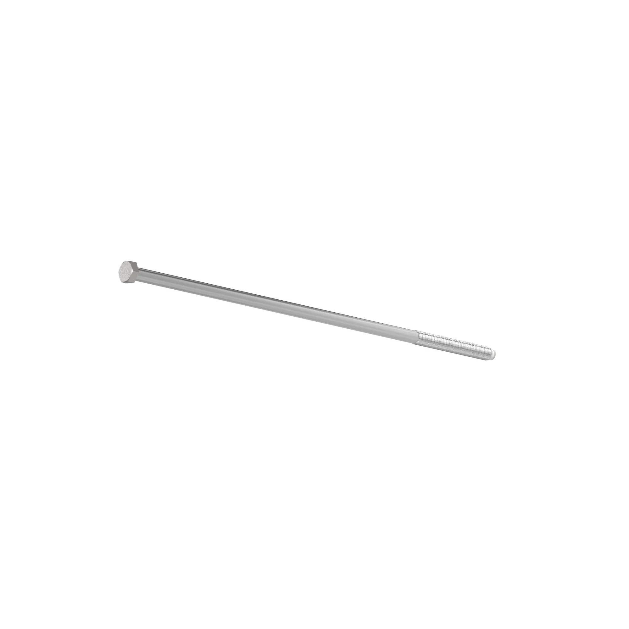 Cap Screw