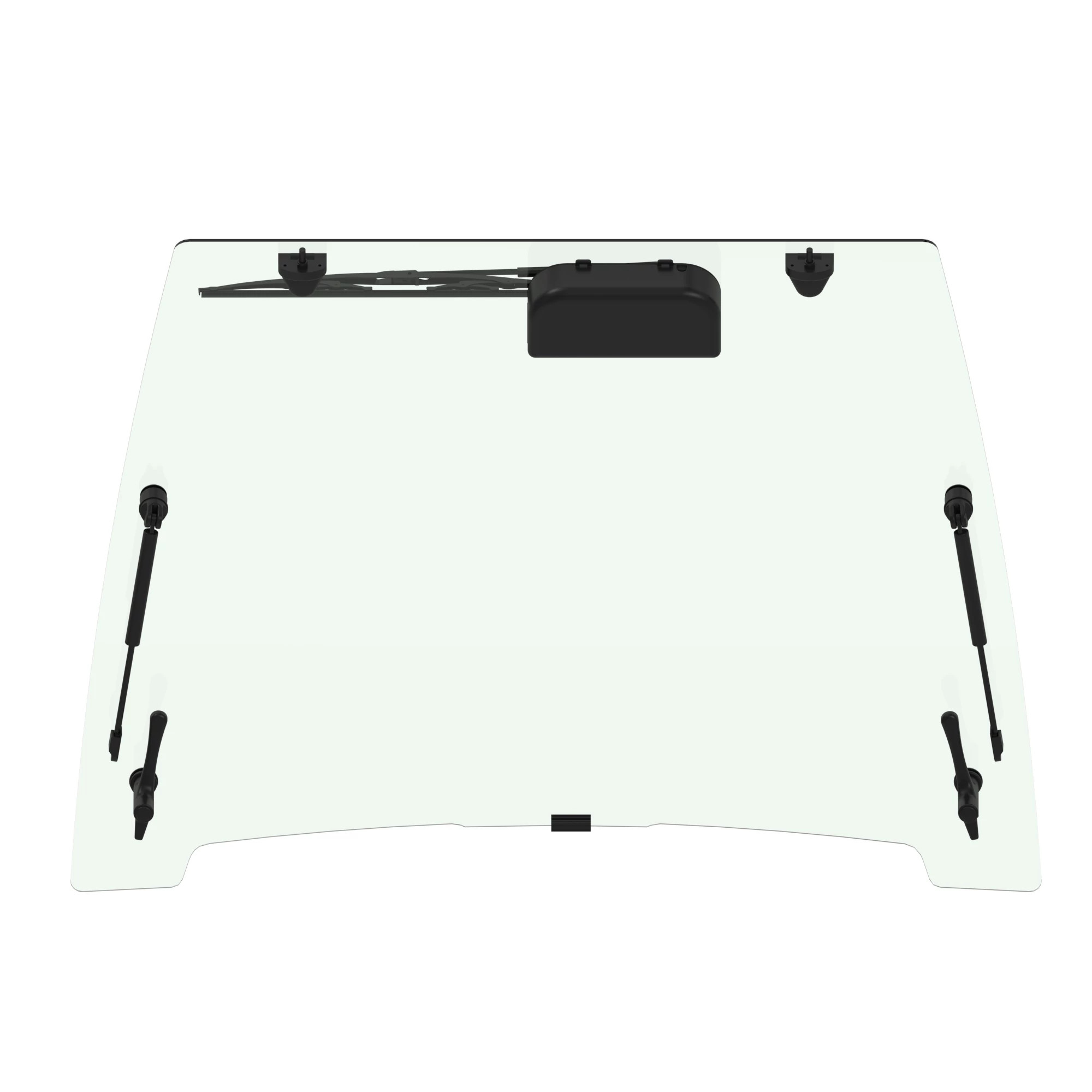 WINDSHIELD WIPER KIT