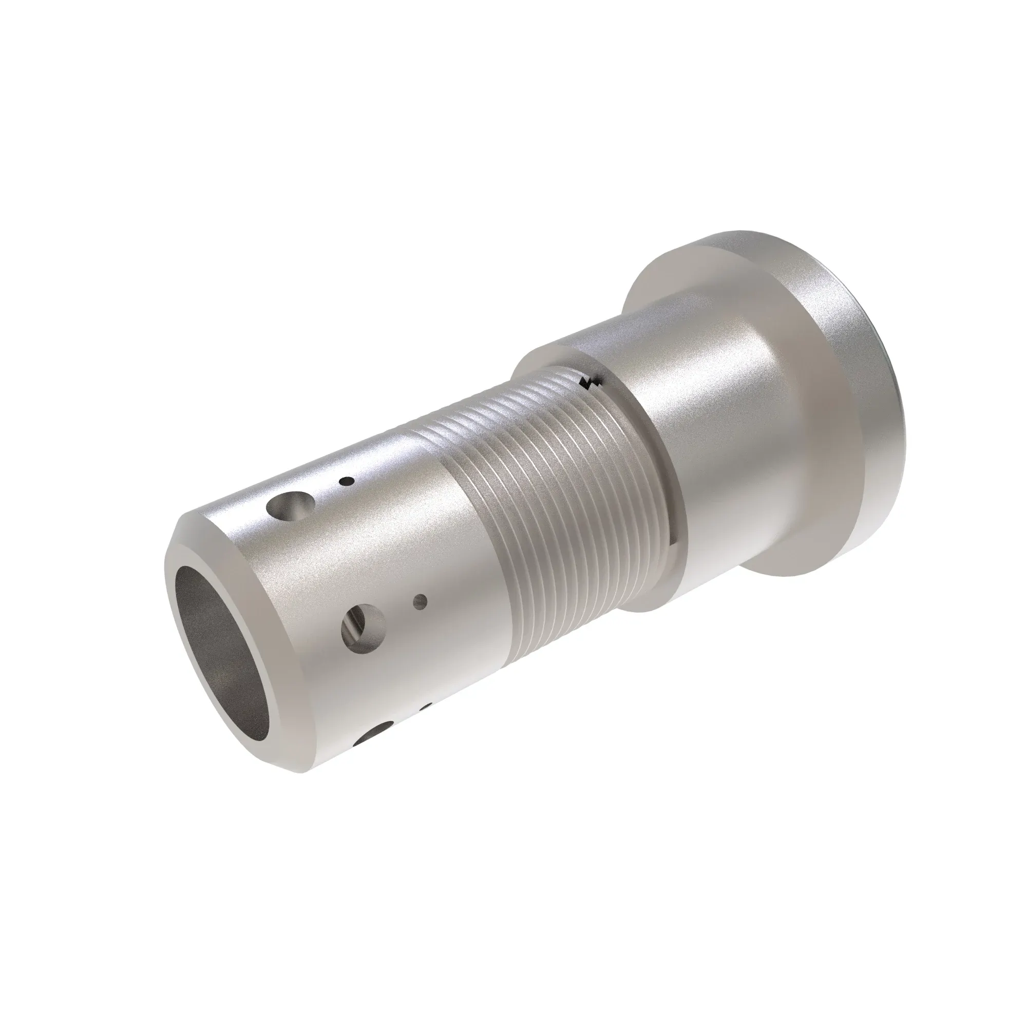 VALVE-RELIEF MAIN ABC GEN II