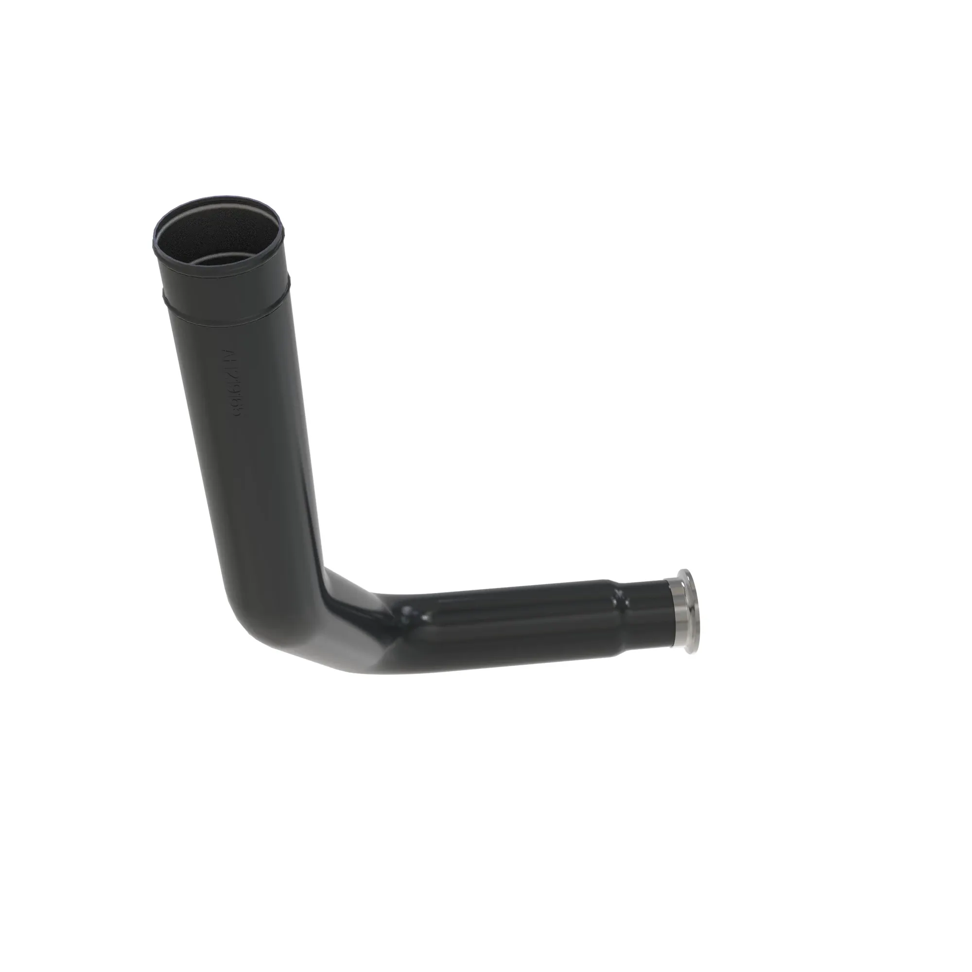AIR FLOW TUBE