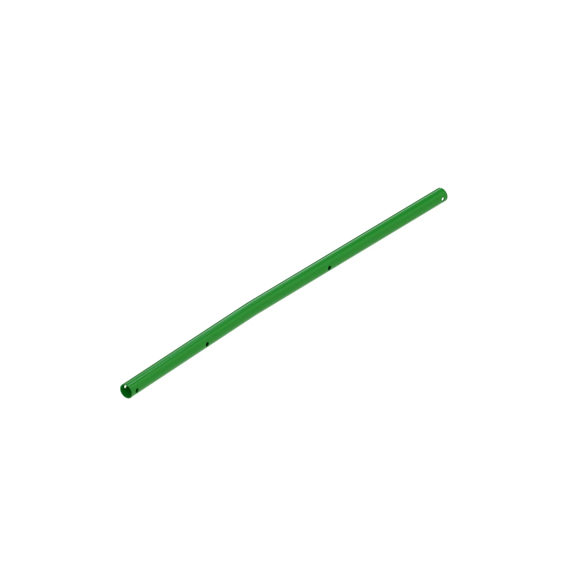 John Deere Handrail Tube - AX10009