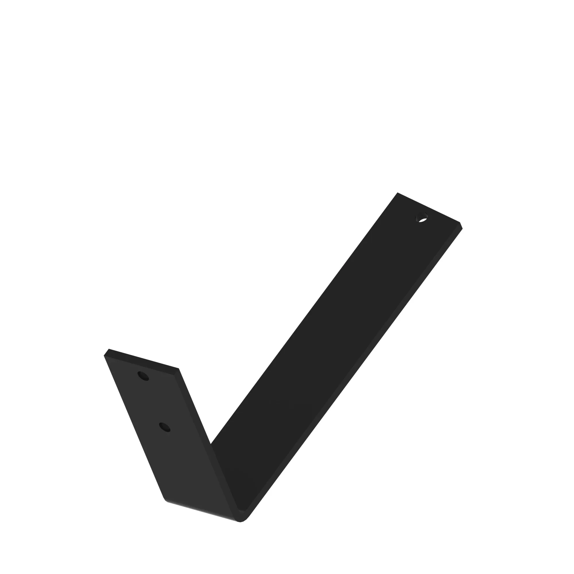 Bracket