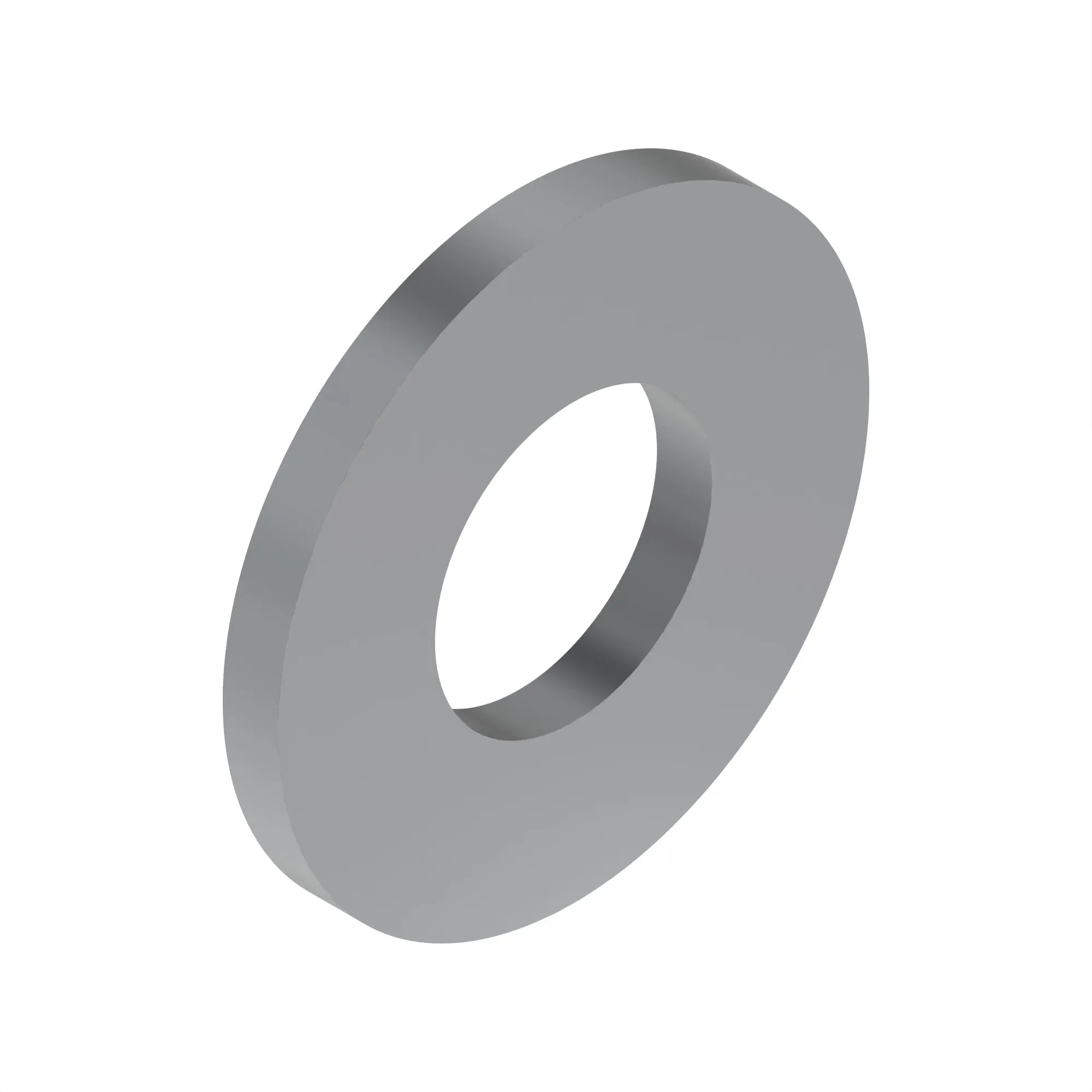 WASHER