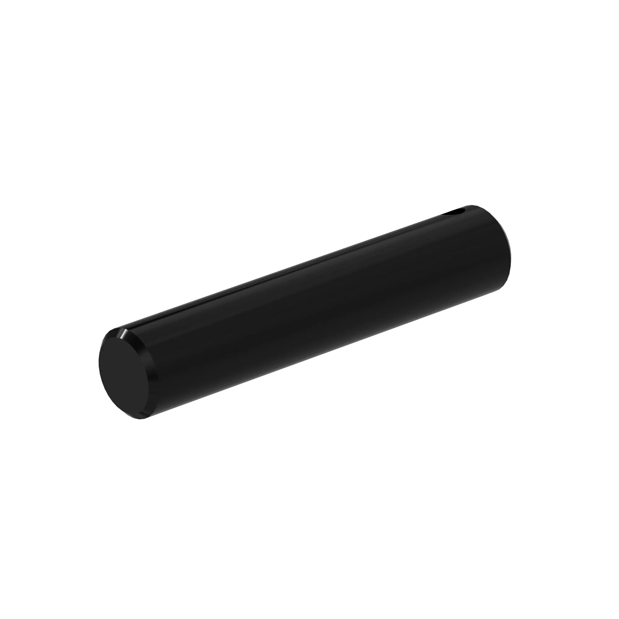 PIN, HOLDER
