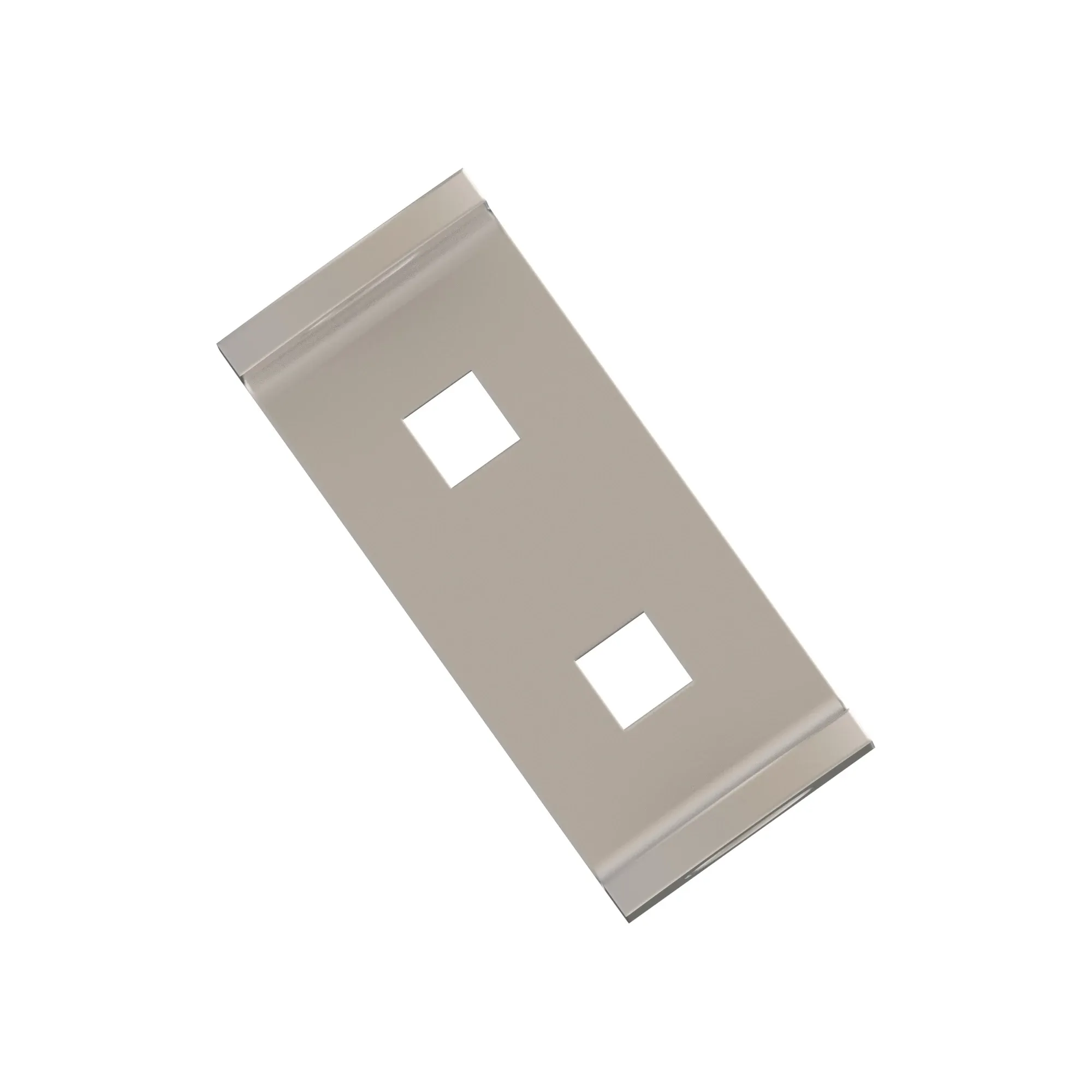 CLEVIS