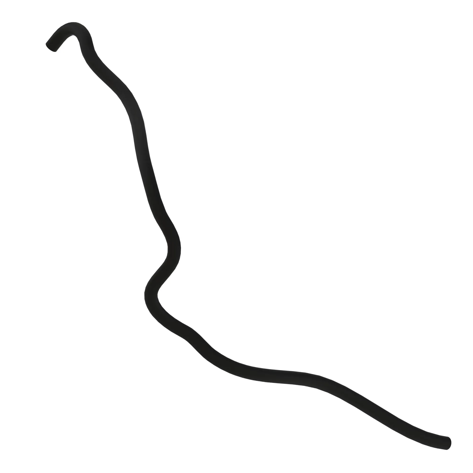 Hose