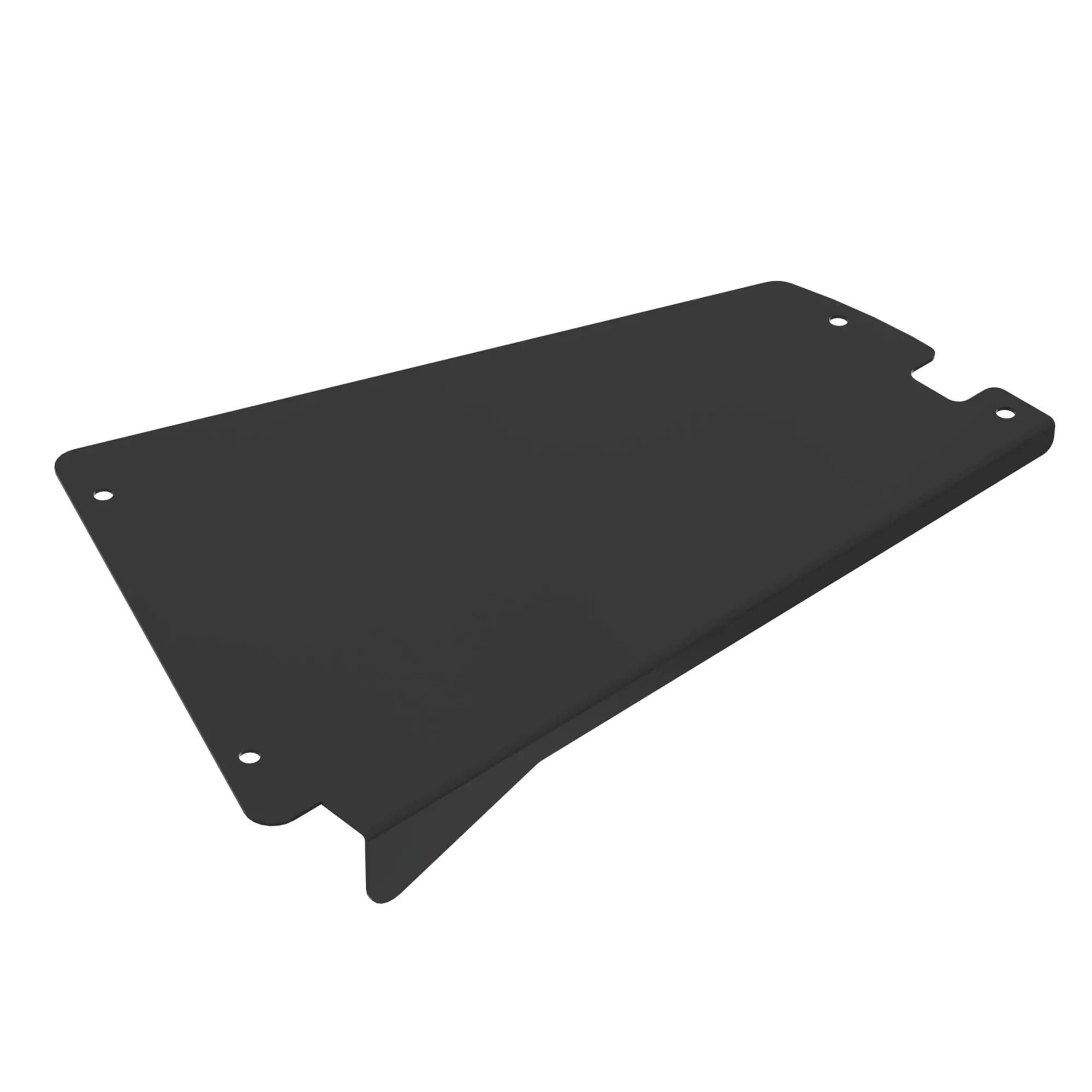 John Deere Cover - F628566