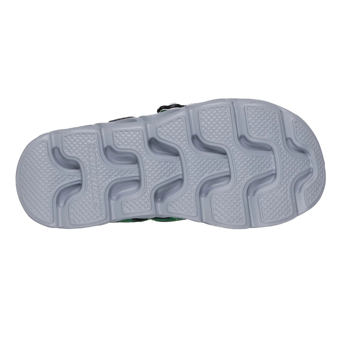 Little Kids' SKECHERS® John Deere: Hypno-Splash