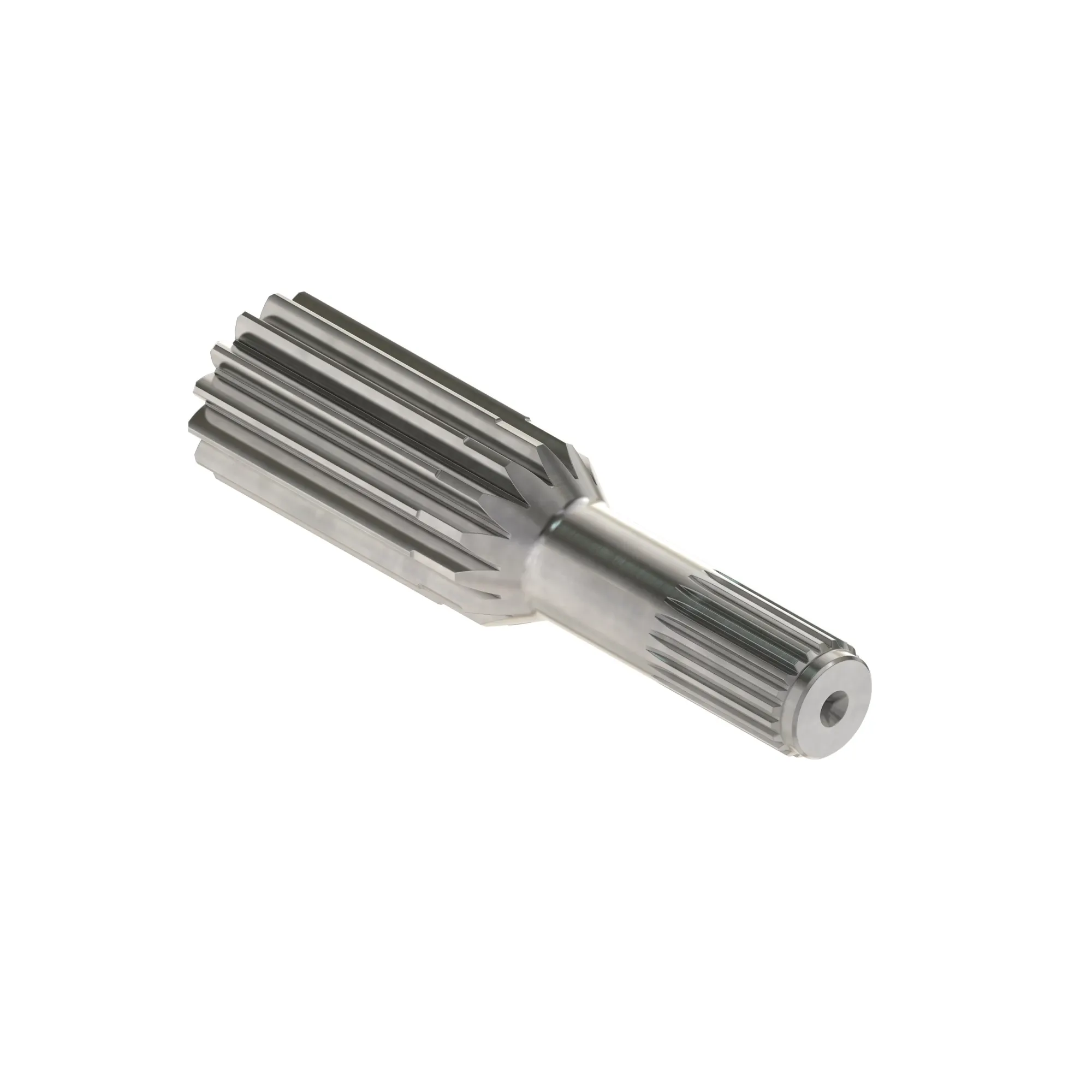 Pinion Shaft