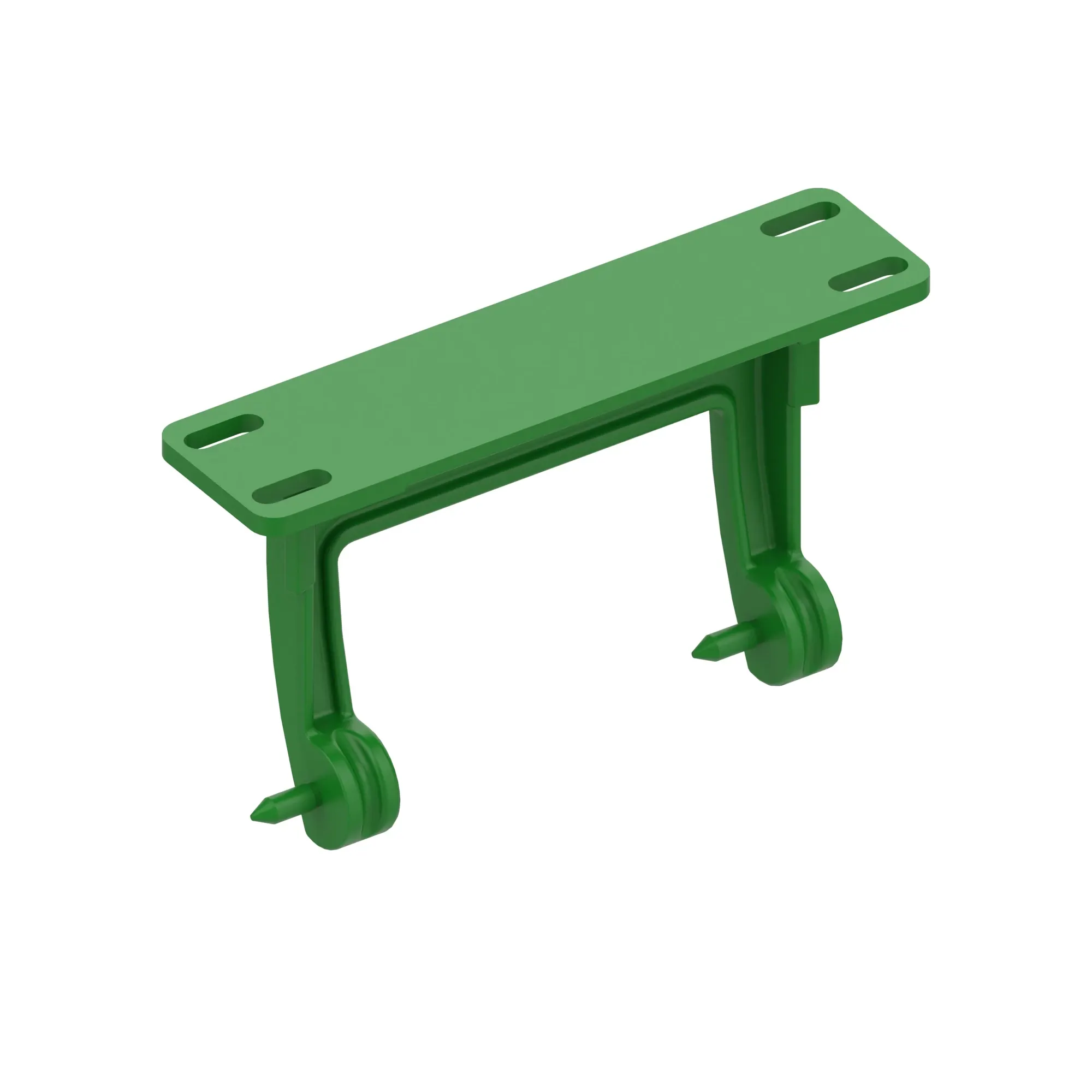 PIVOT ASSY-NARROW CENTER COVER
