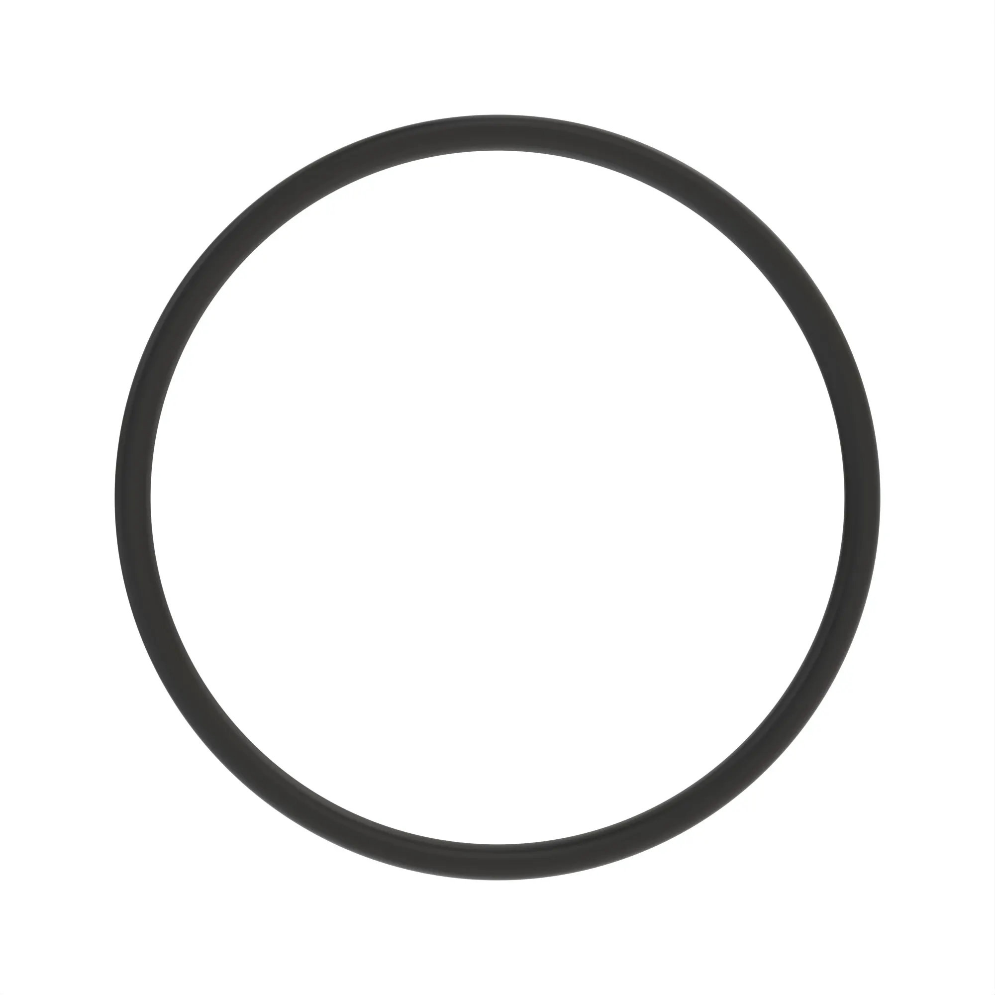 PACKING ,O-RING
