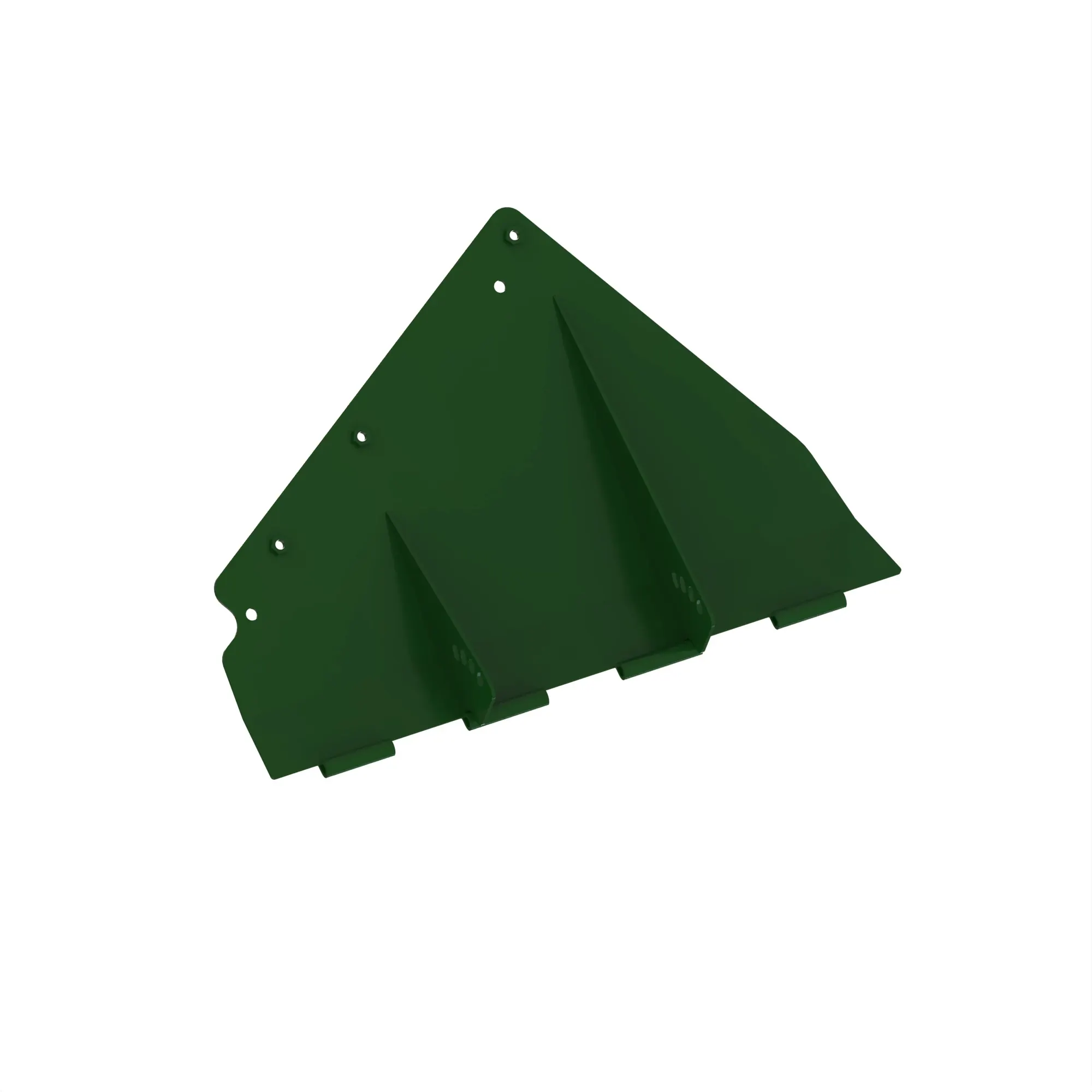 John Deere Bracket - AXE82164