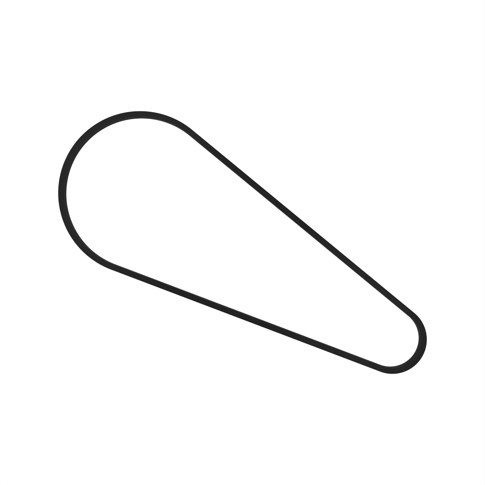 V-BELT