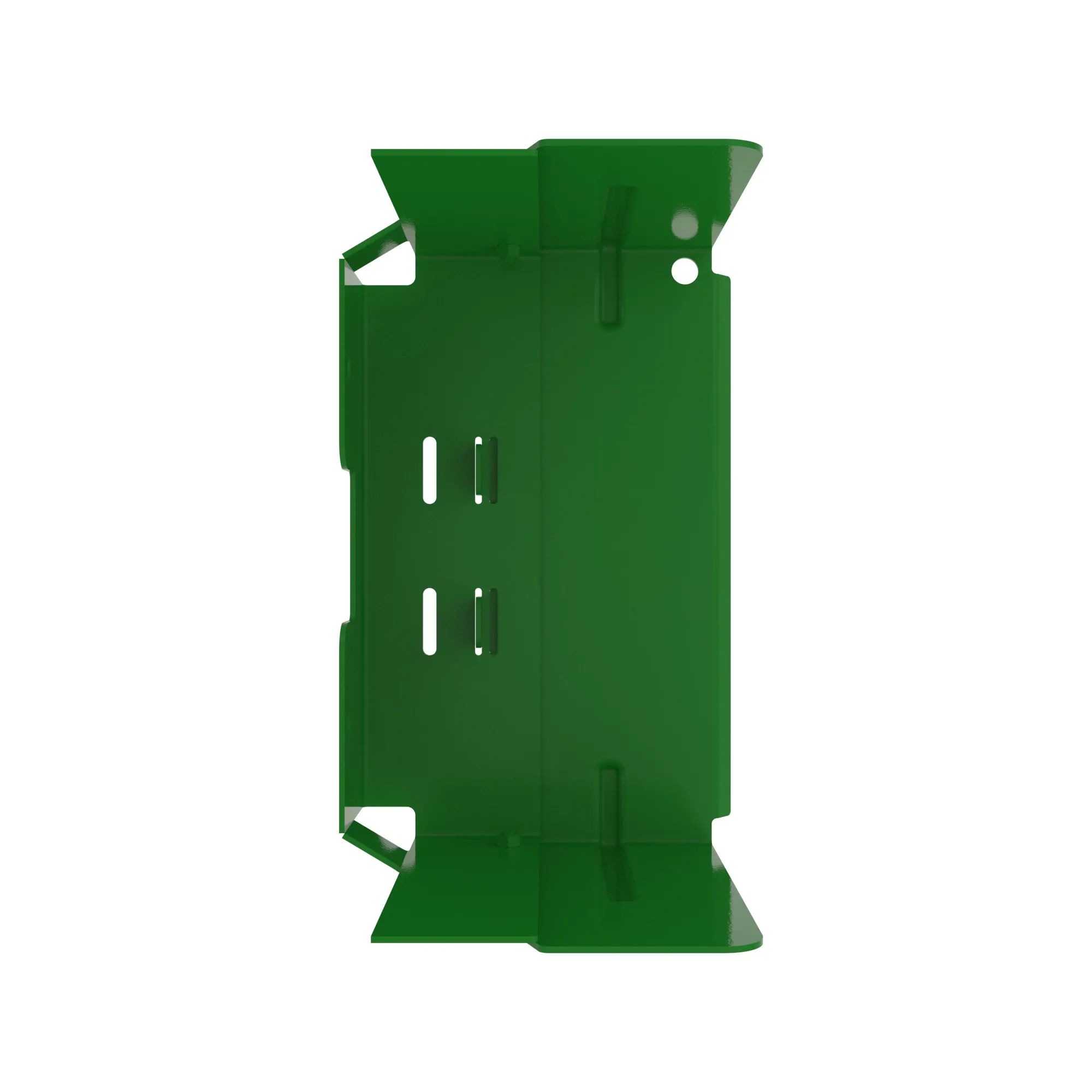 PTO PowerGard  Shield