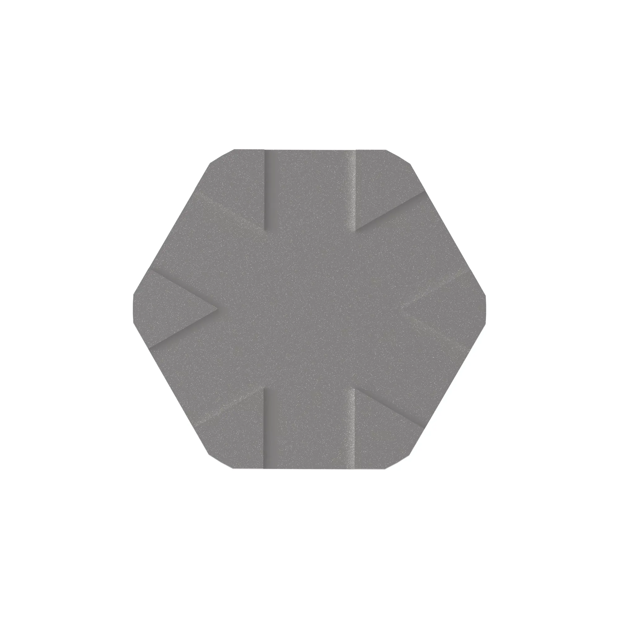 Restrictor