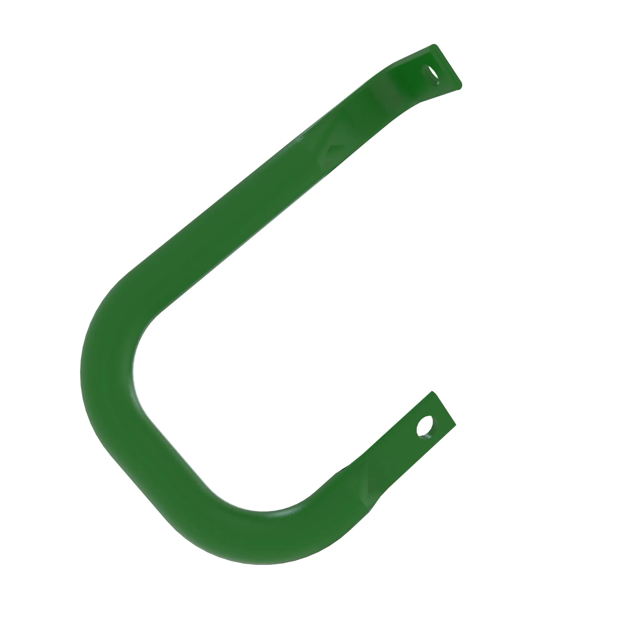 John Deere Brace - R267125
