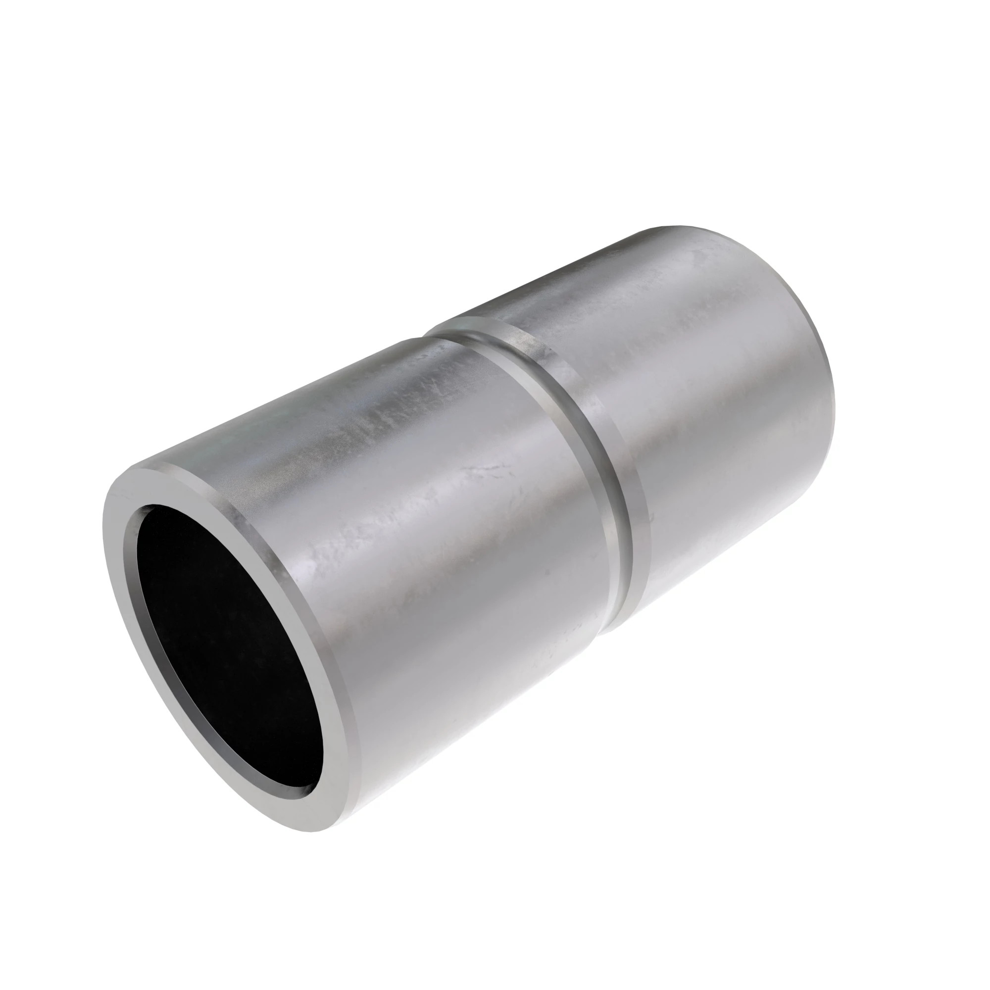 BUSHING, 38.44 X 50.08 - 95