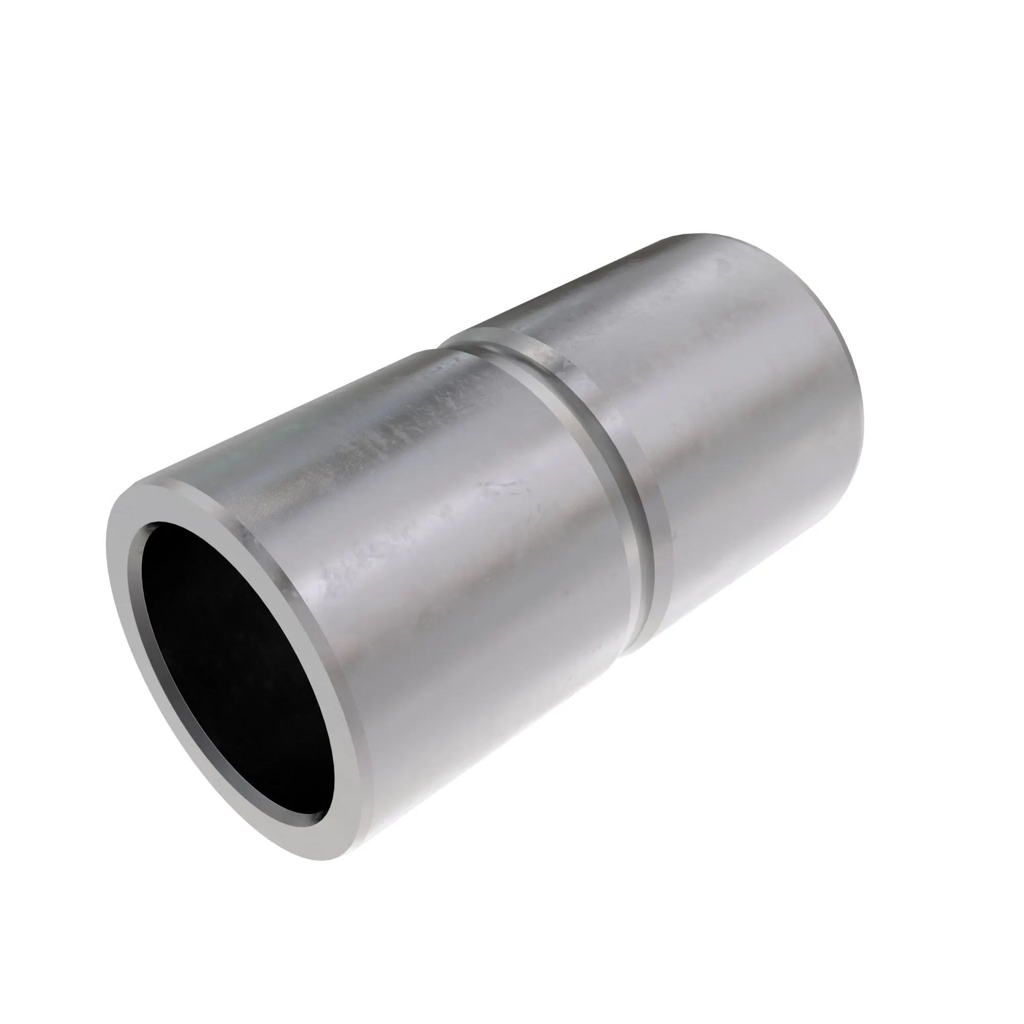 John Deere Grooved Bushing - HC13721