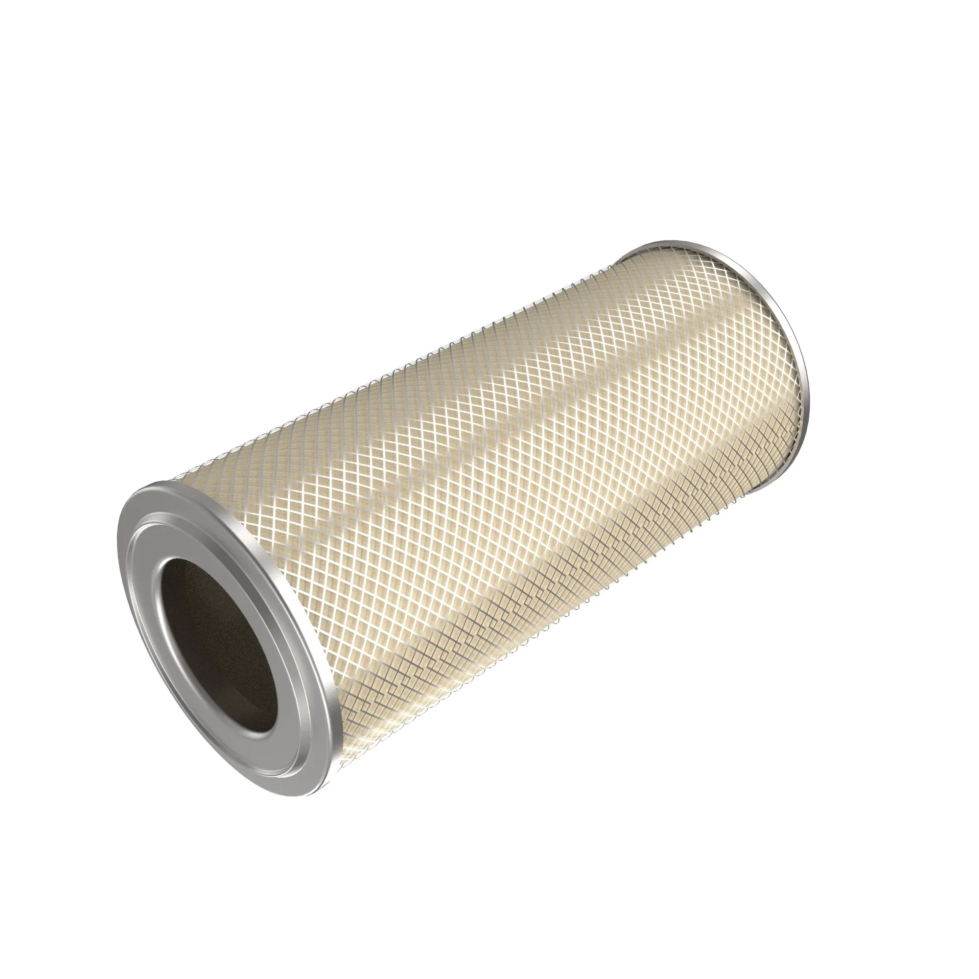 John Deere Primary Air Filter Element - AR82915