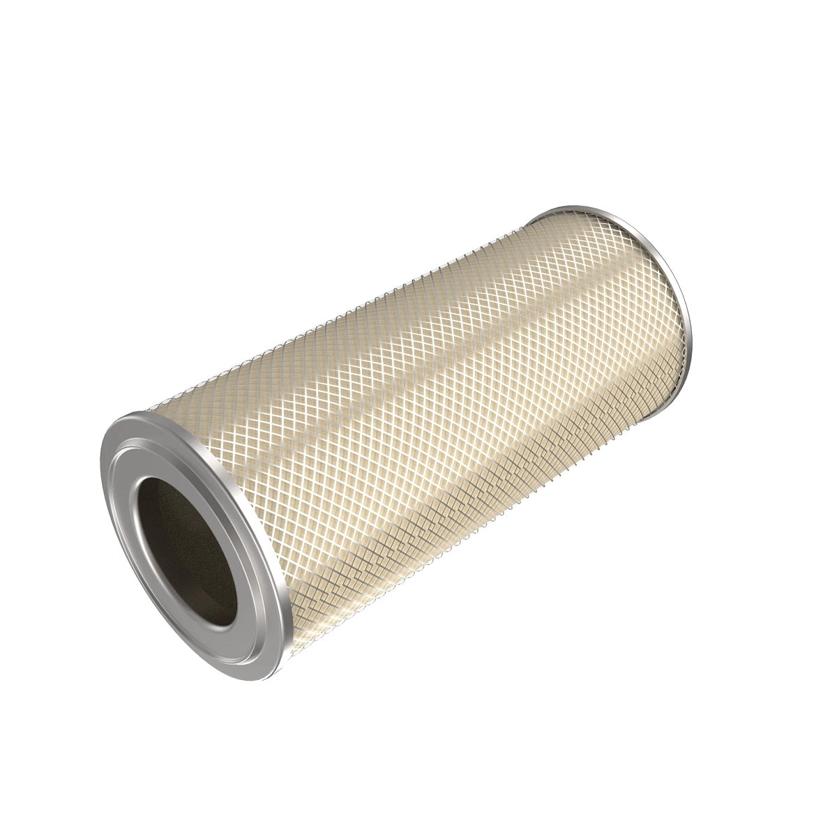 Element Assy-Filter