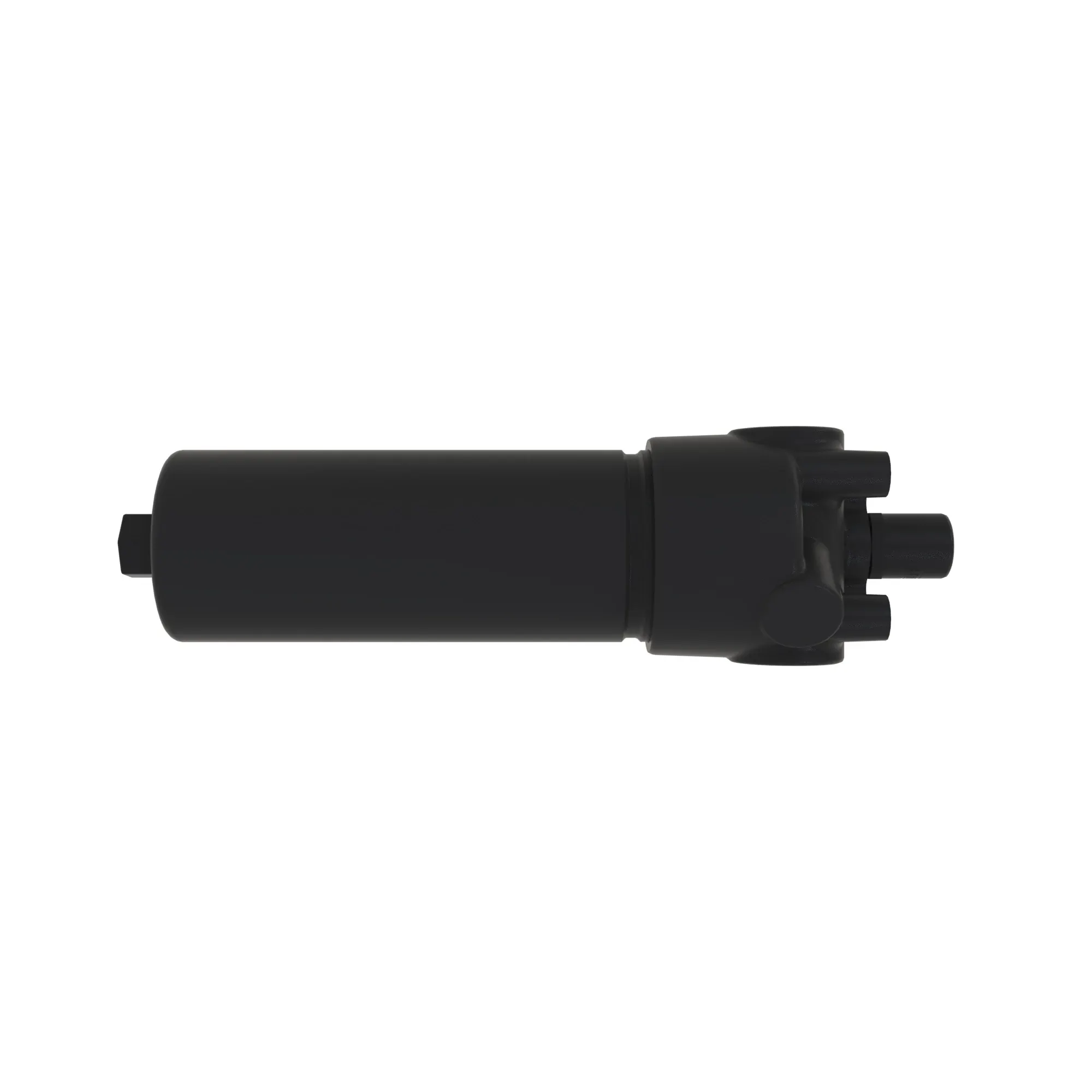Hydraulic Oil Filter