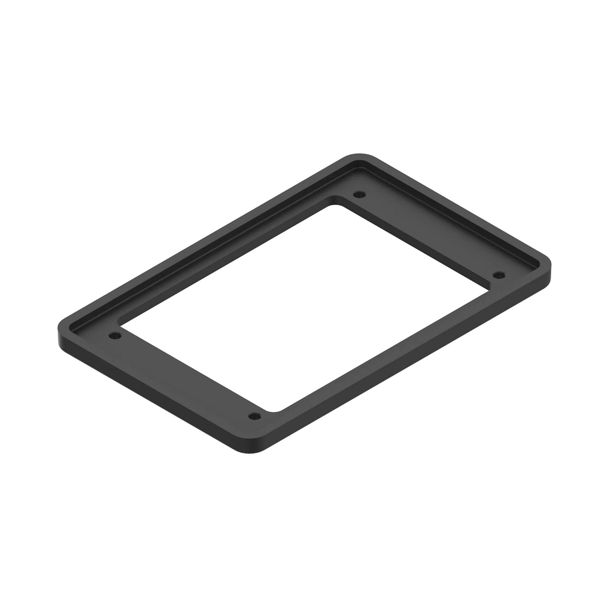 Ashtray Adapter