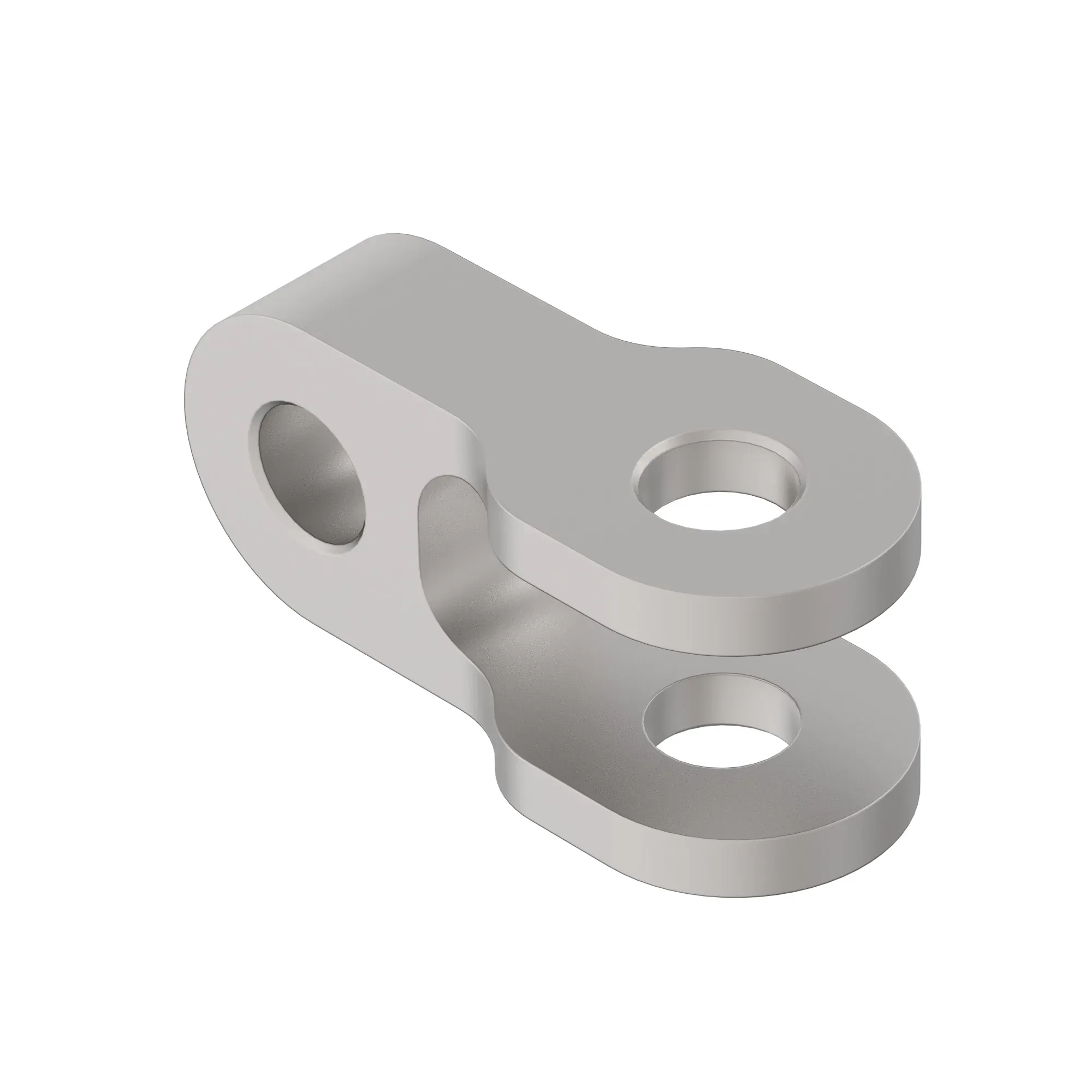 Clevis