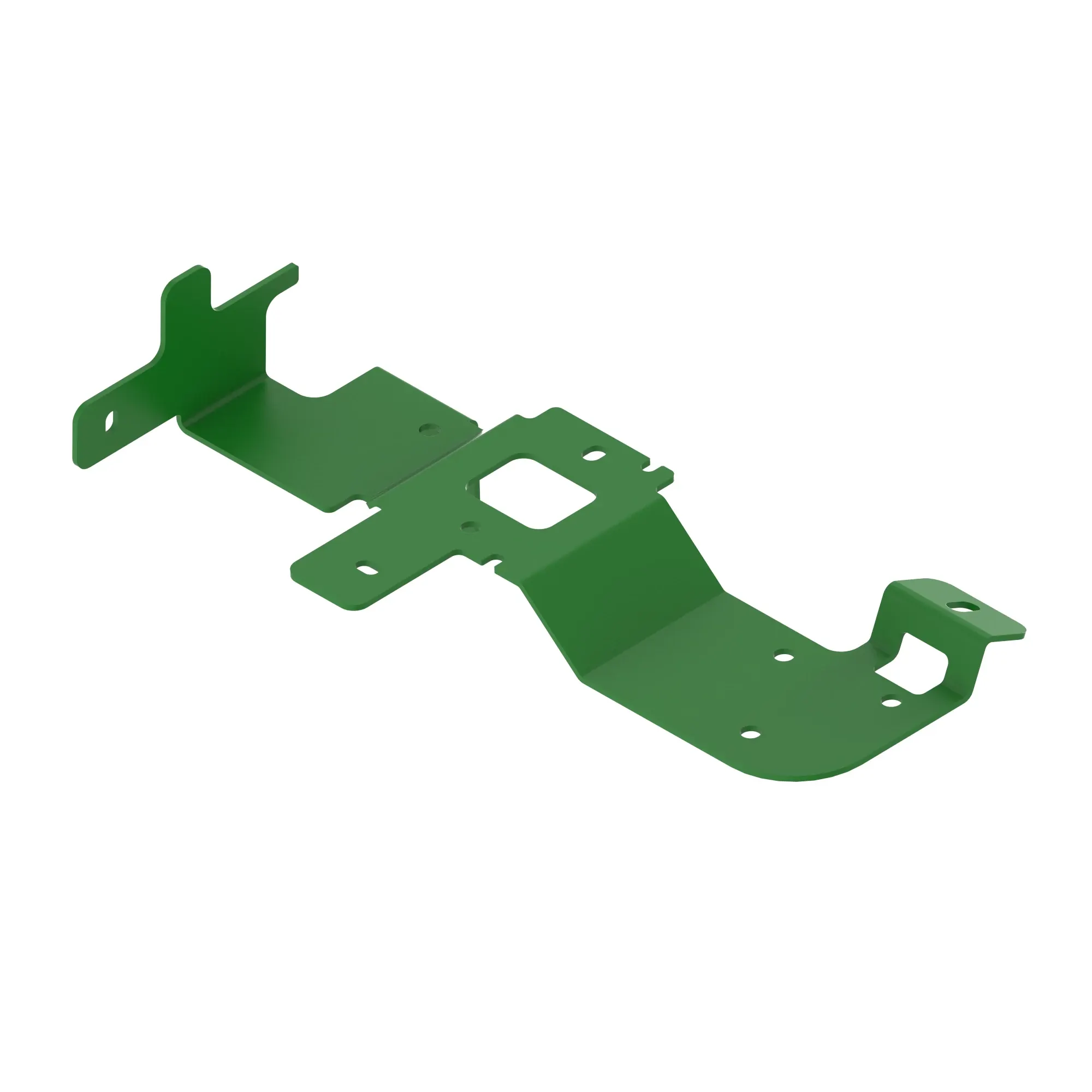 John Deere Bracket - KK102484