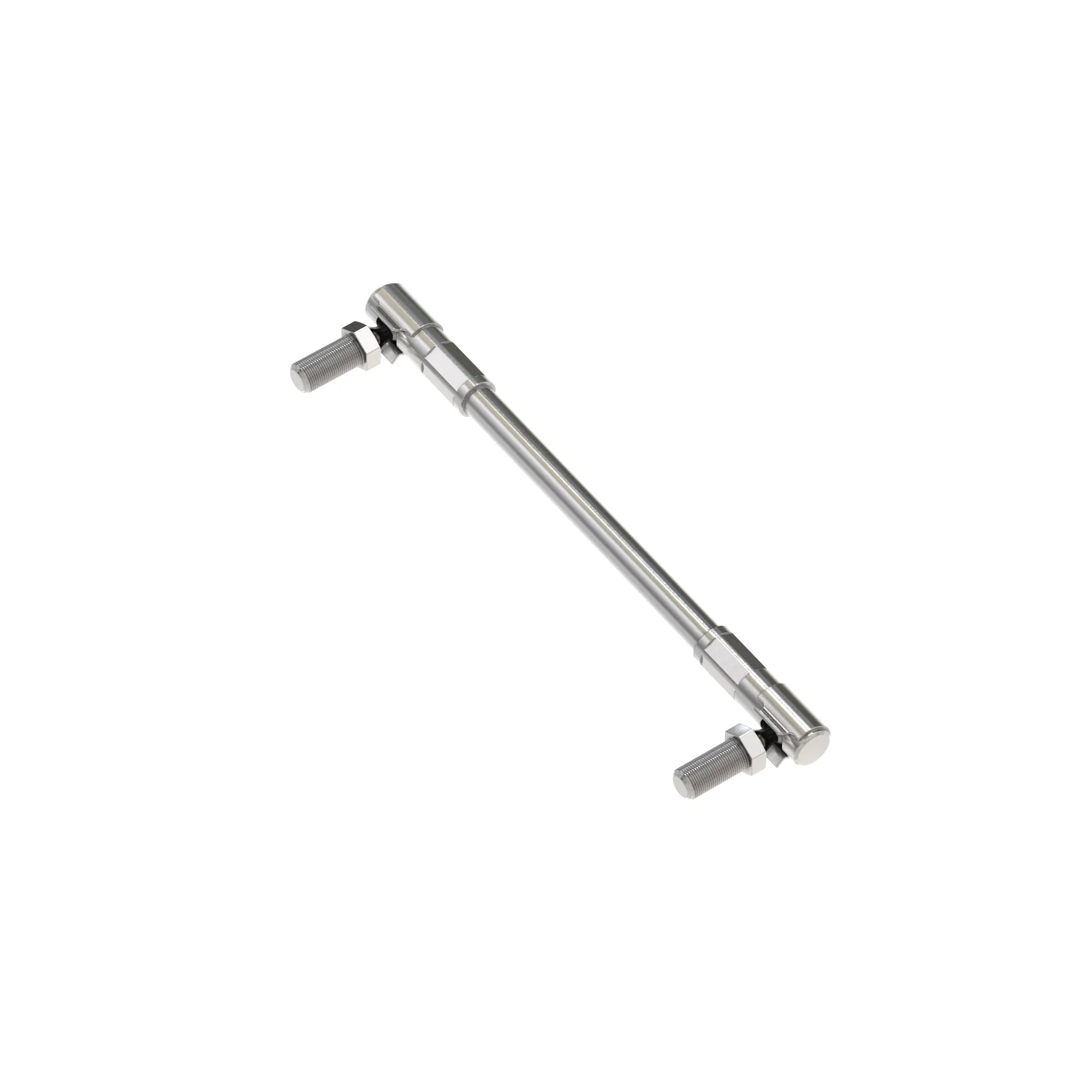 John Deere Standard Concave Support Linkage - AXE20822