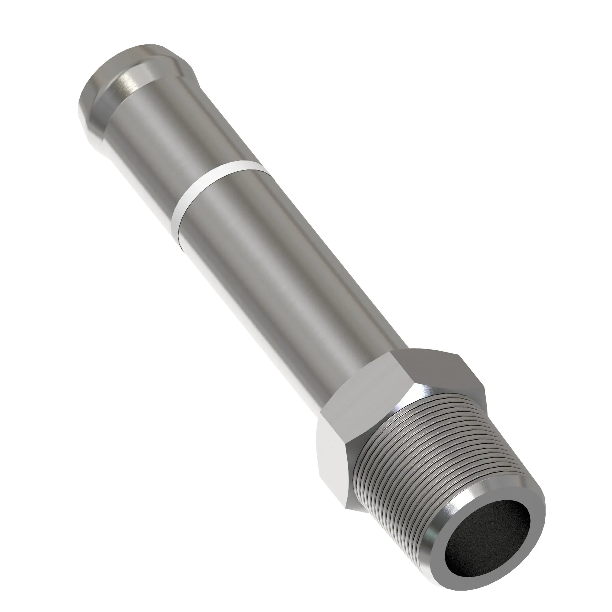 Hose Fitting, Special