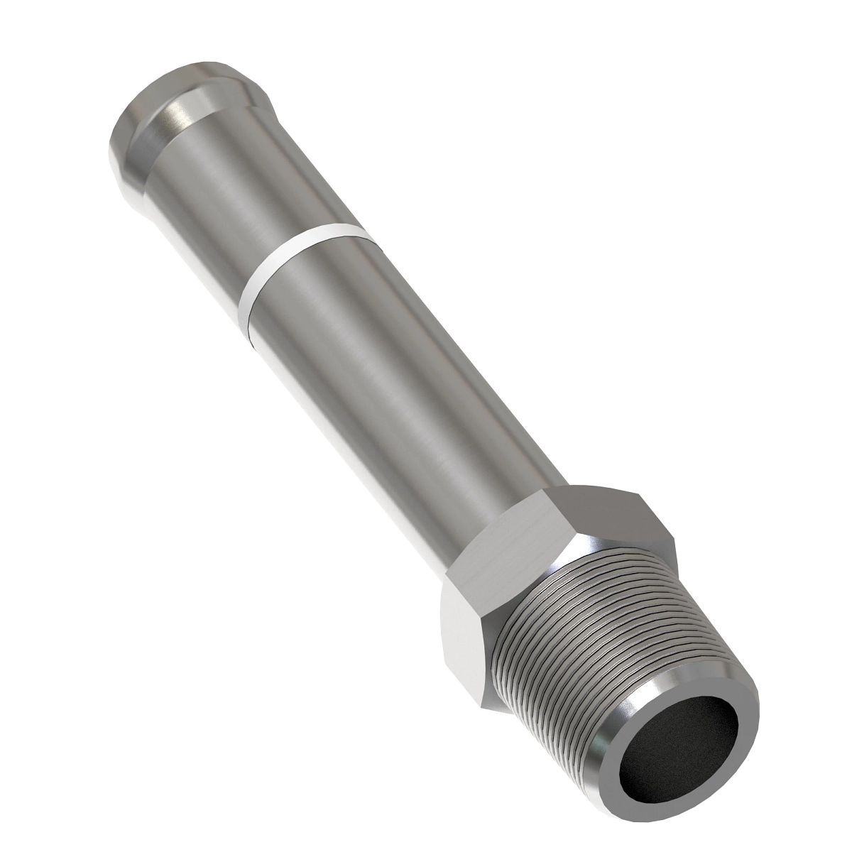 Hose Fitting, Special