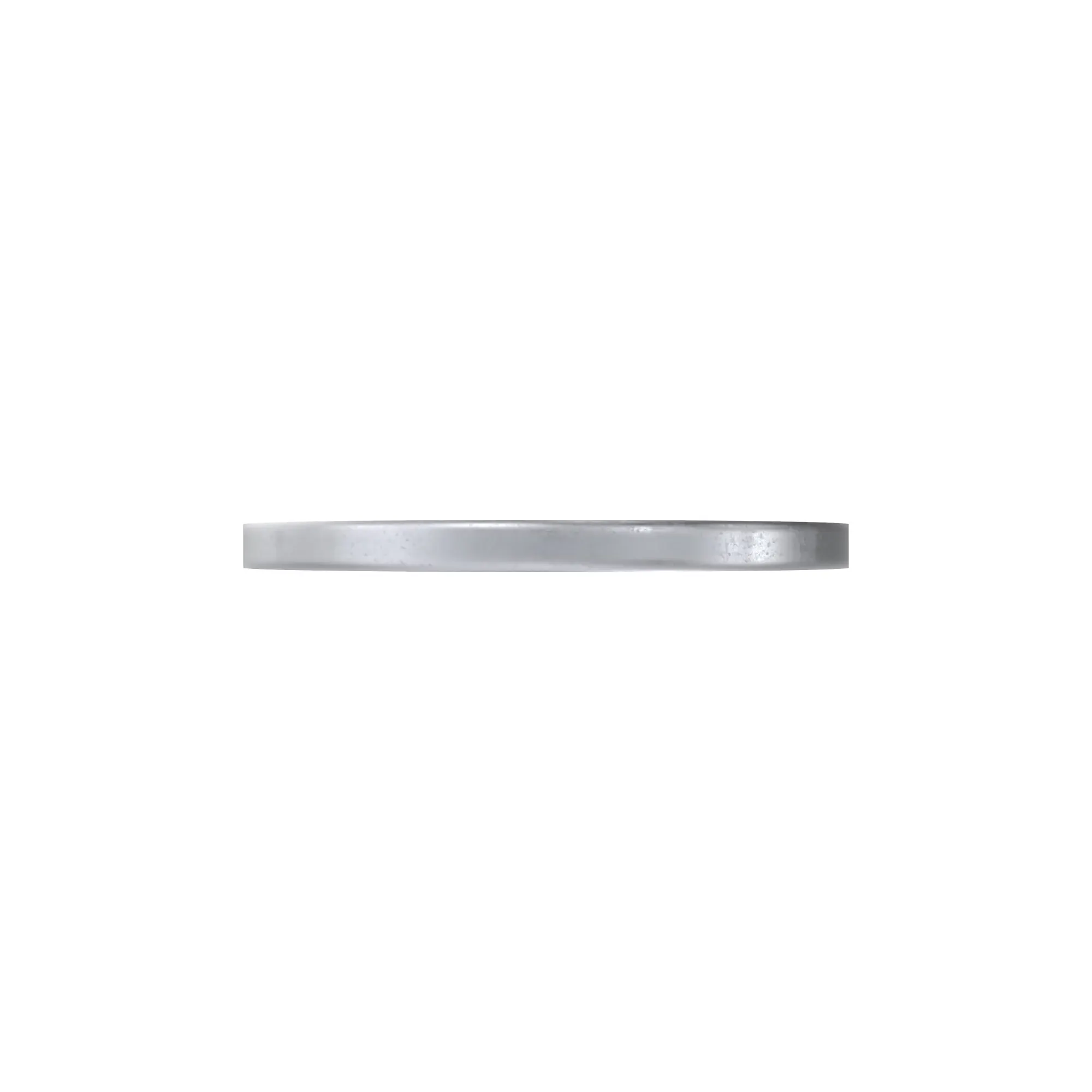 T167683: Washer