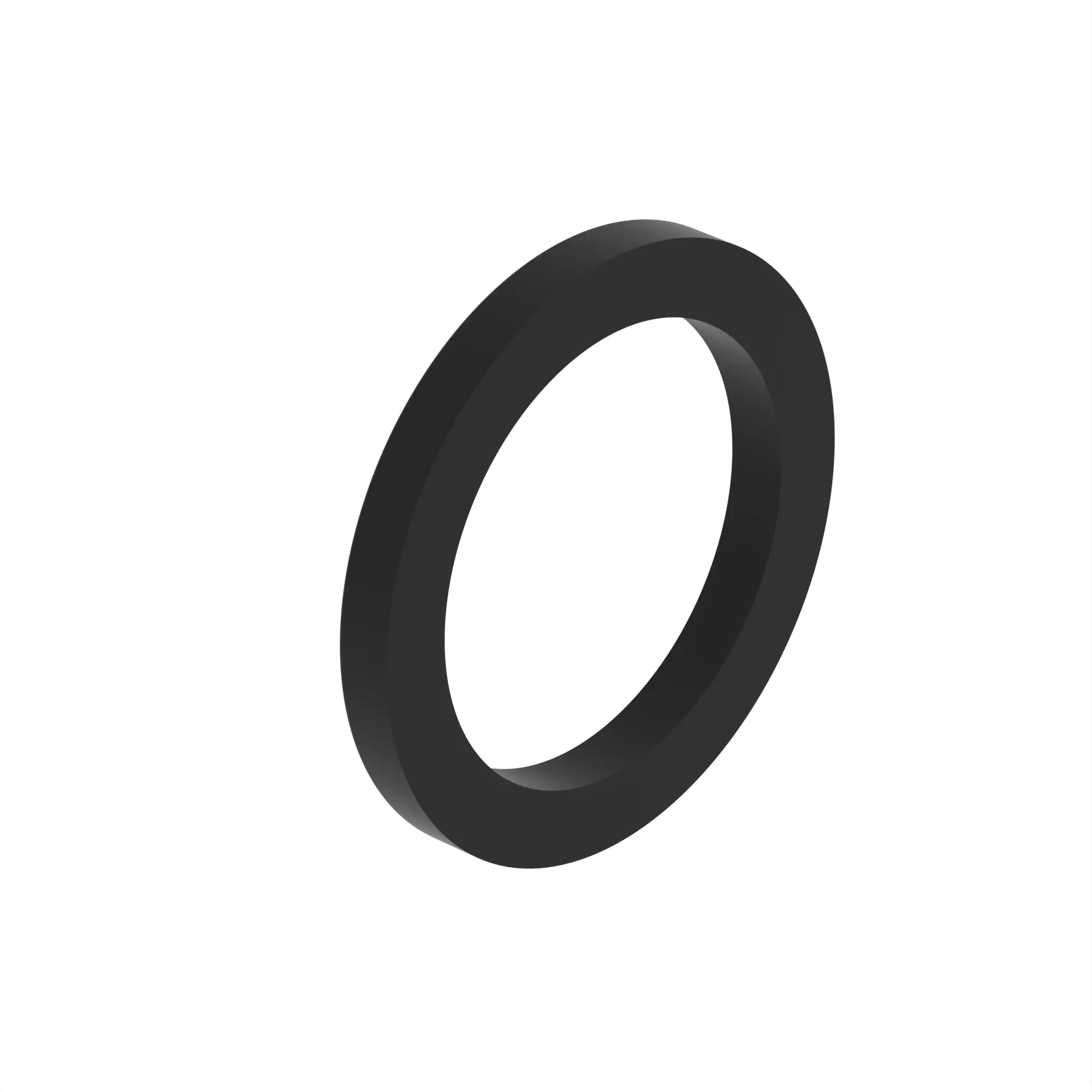 John Deere Internal Oil Dual Lip Seal - DC224197