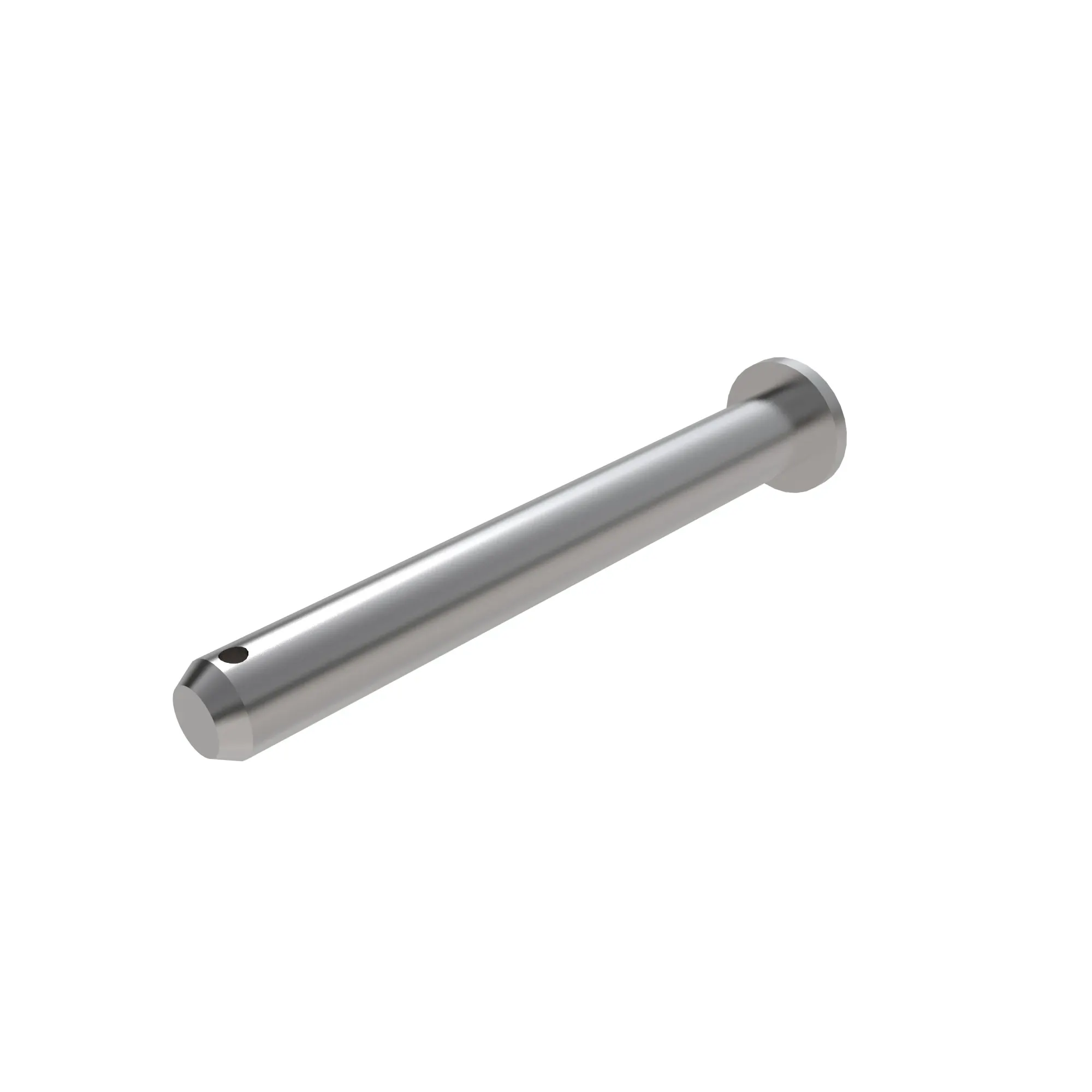 John Deere Pin Fastener - 45M7048