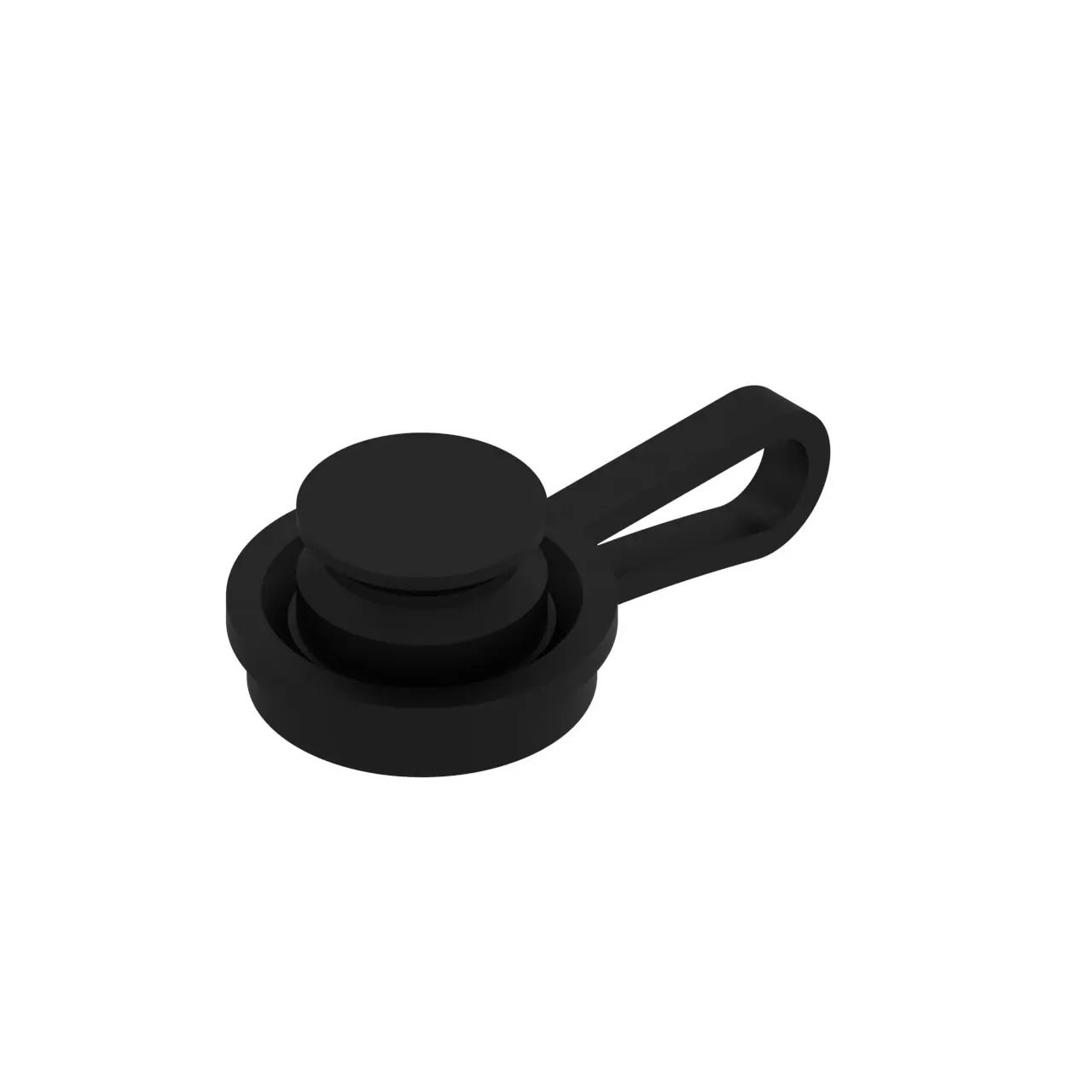 PLUG, DUST