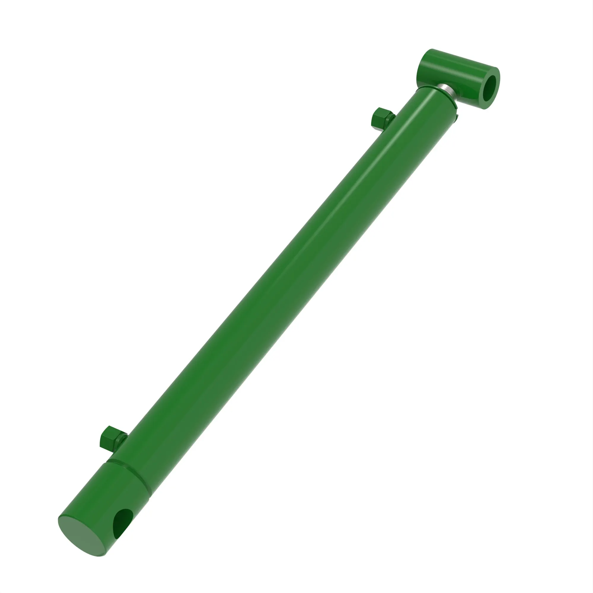 40 X 25 - 406, 576.5 (100)