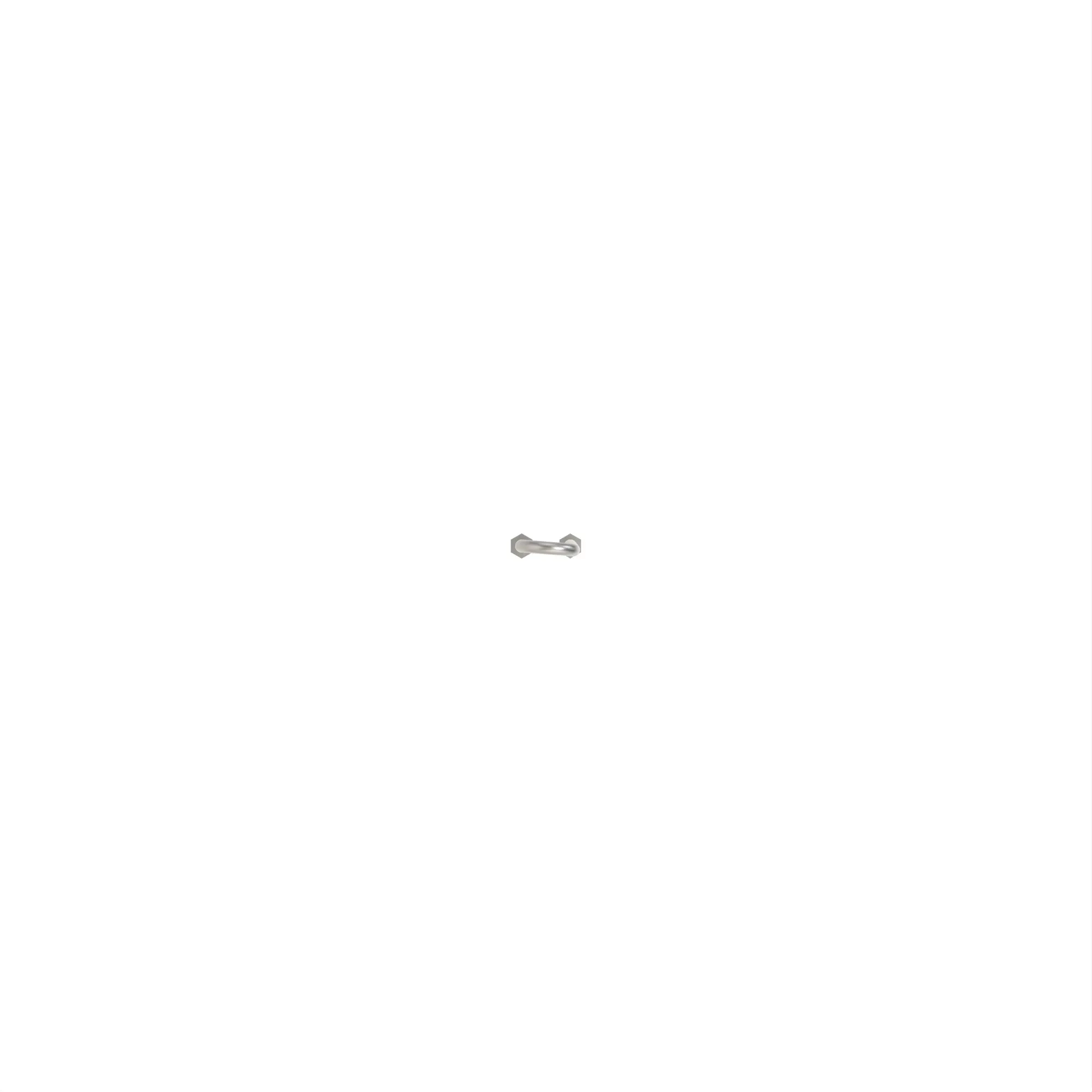pipe