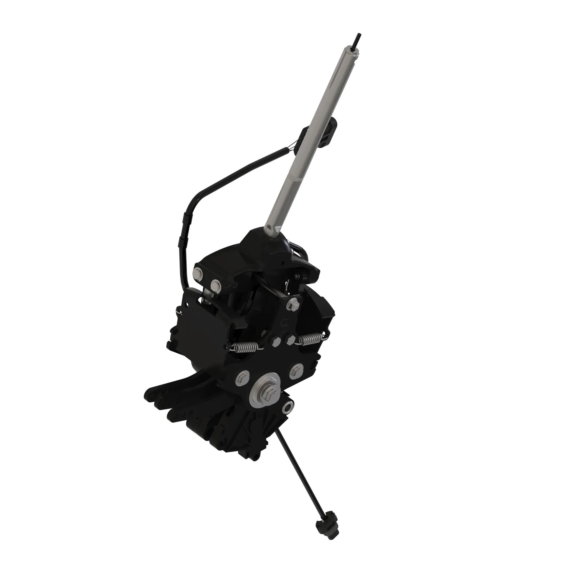 John Deere Quadrant - AL177361