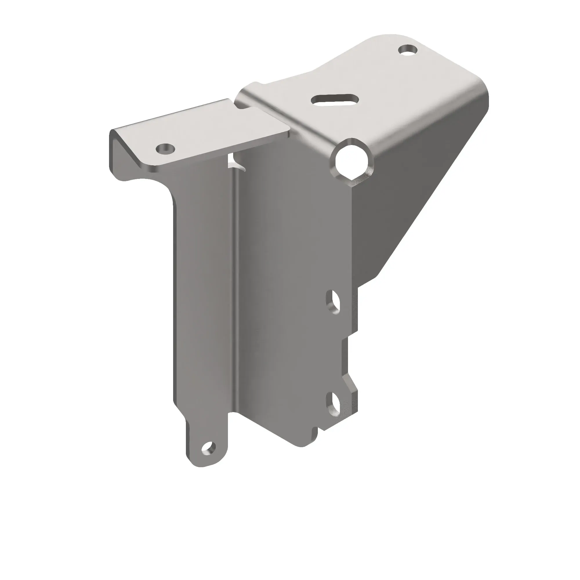 John Deere Support - CC121297