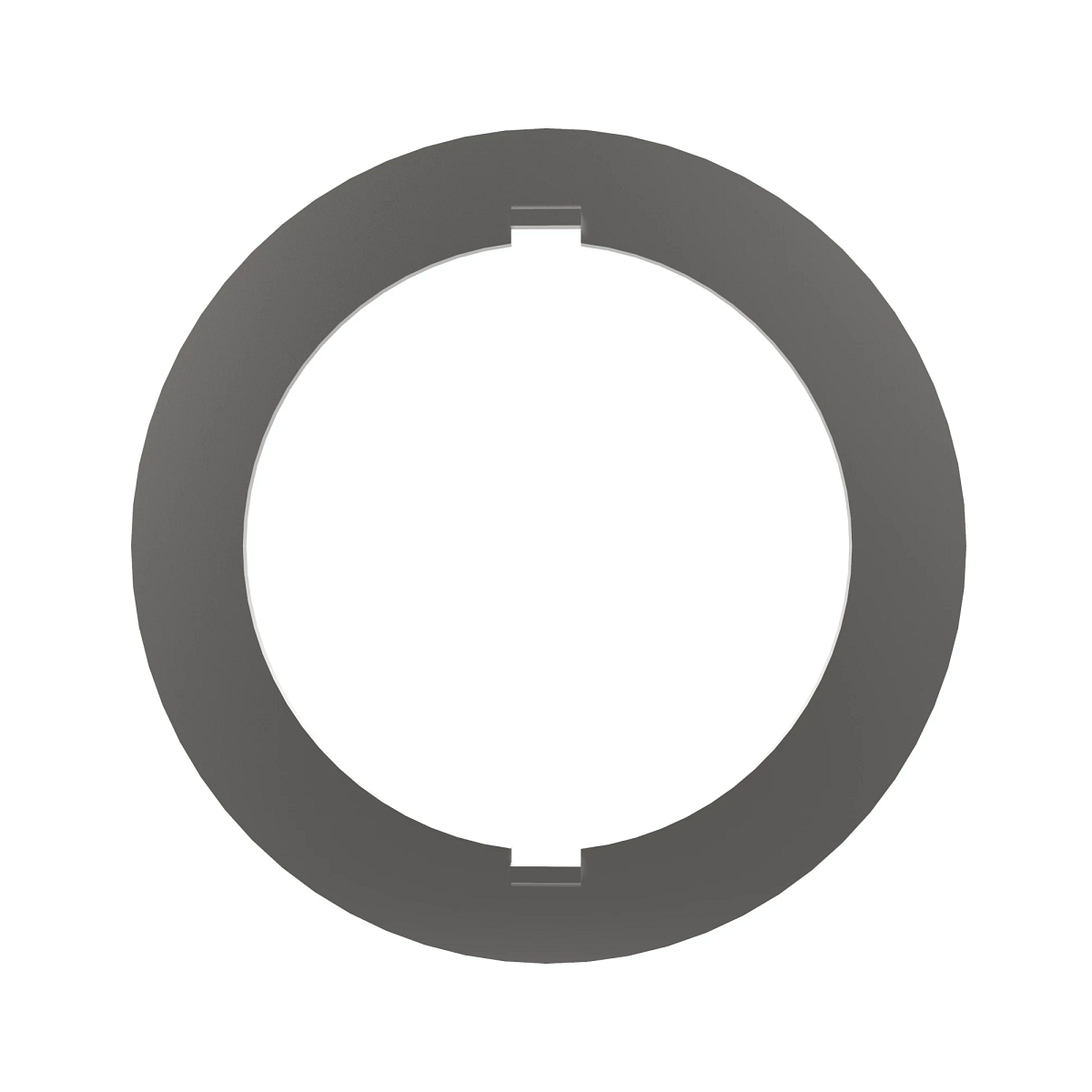 Thrust Washer