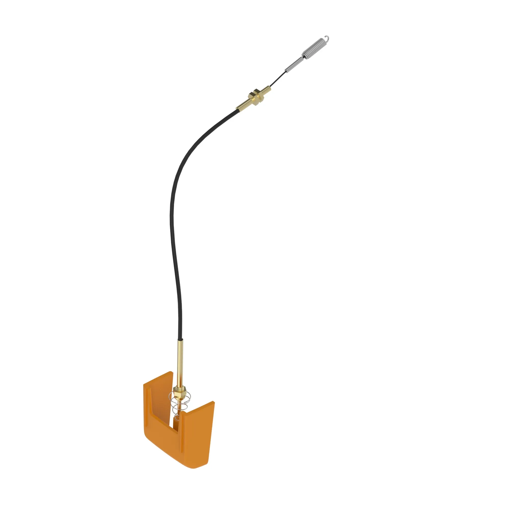 pushpullcable