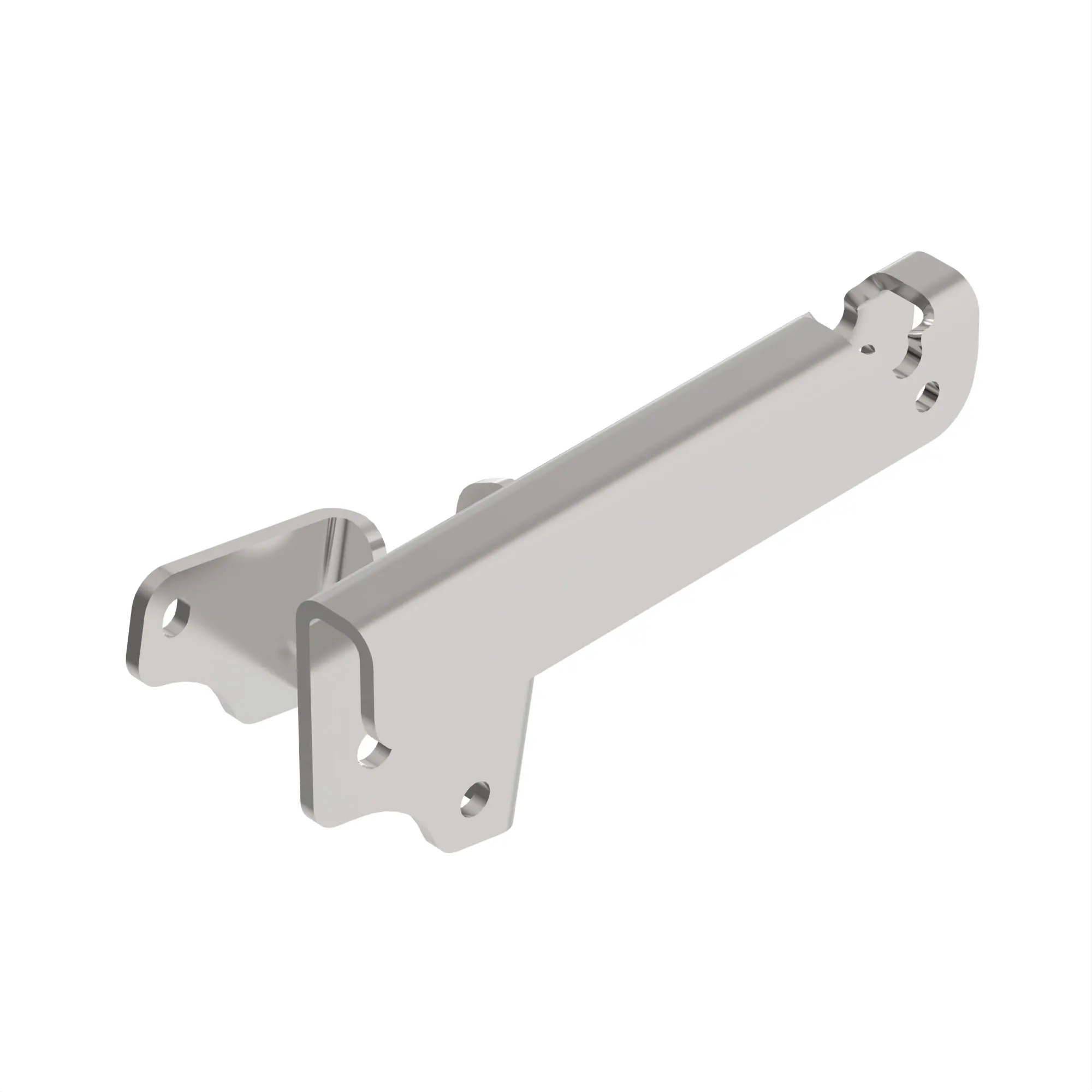 John Deere Bracket - SU53116