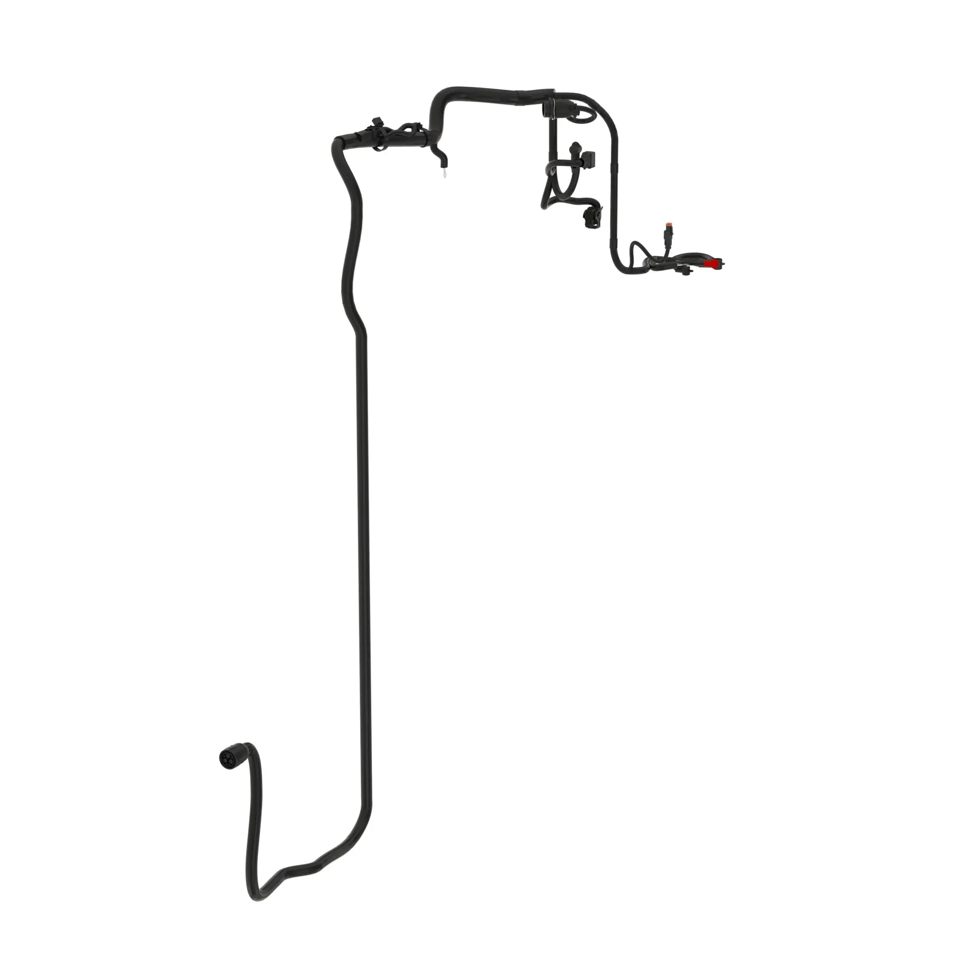 WIRING HARNESS, EPG 2.0 - HARNESS