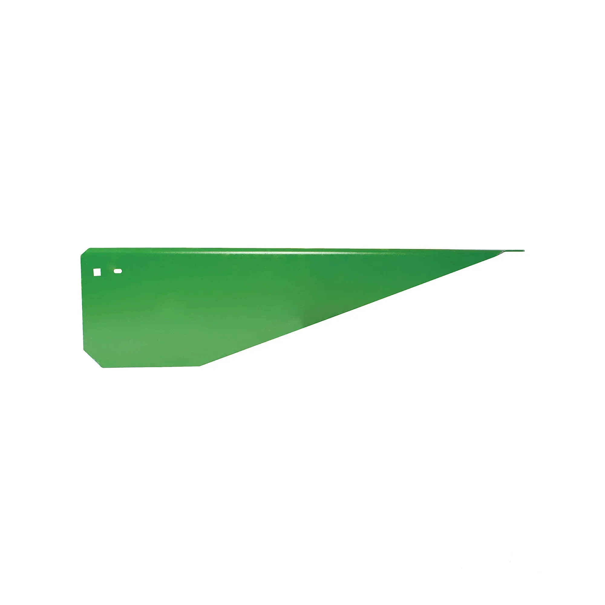 Vane