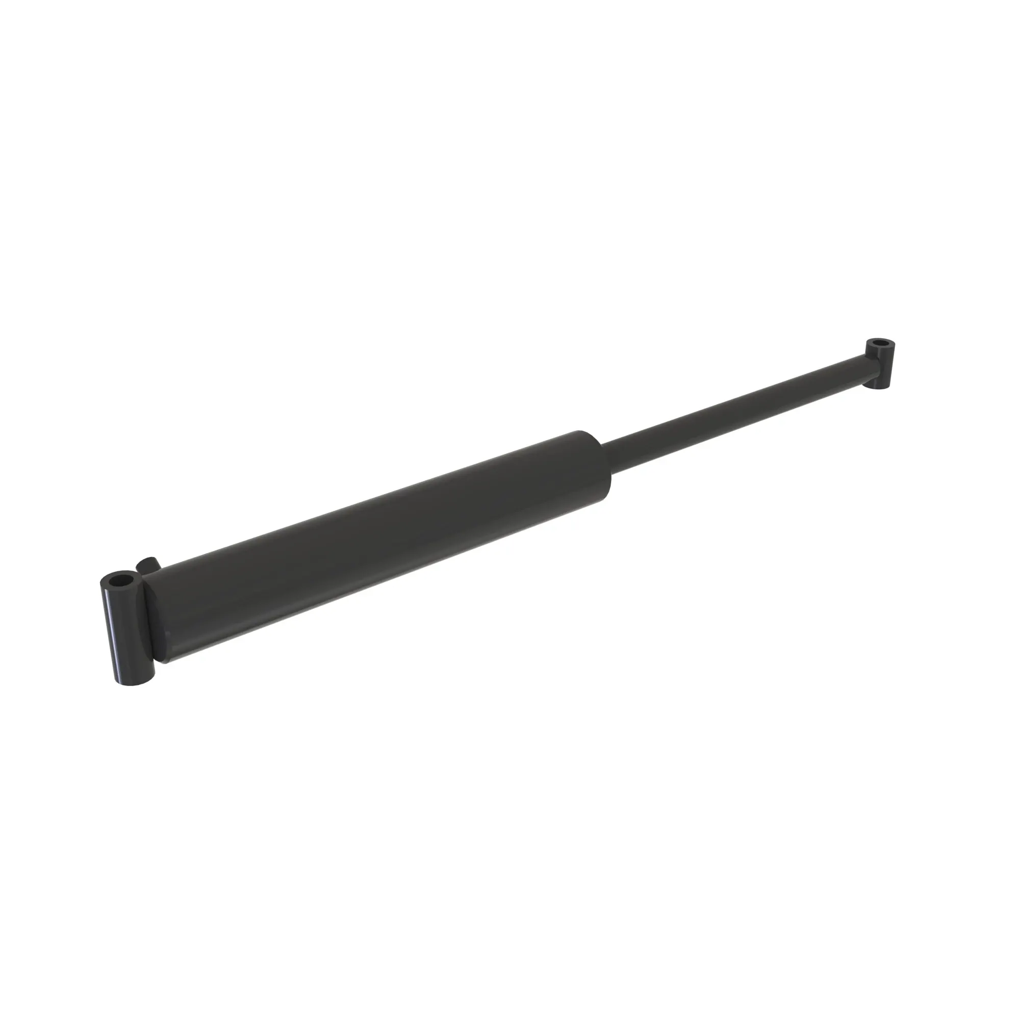 Hydraulic Cylinder