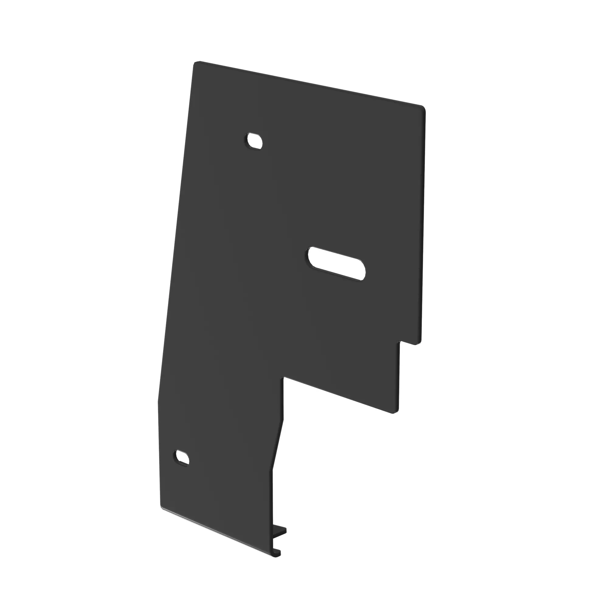 John Deere Levelling Cabin Cover - F649988