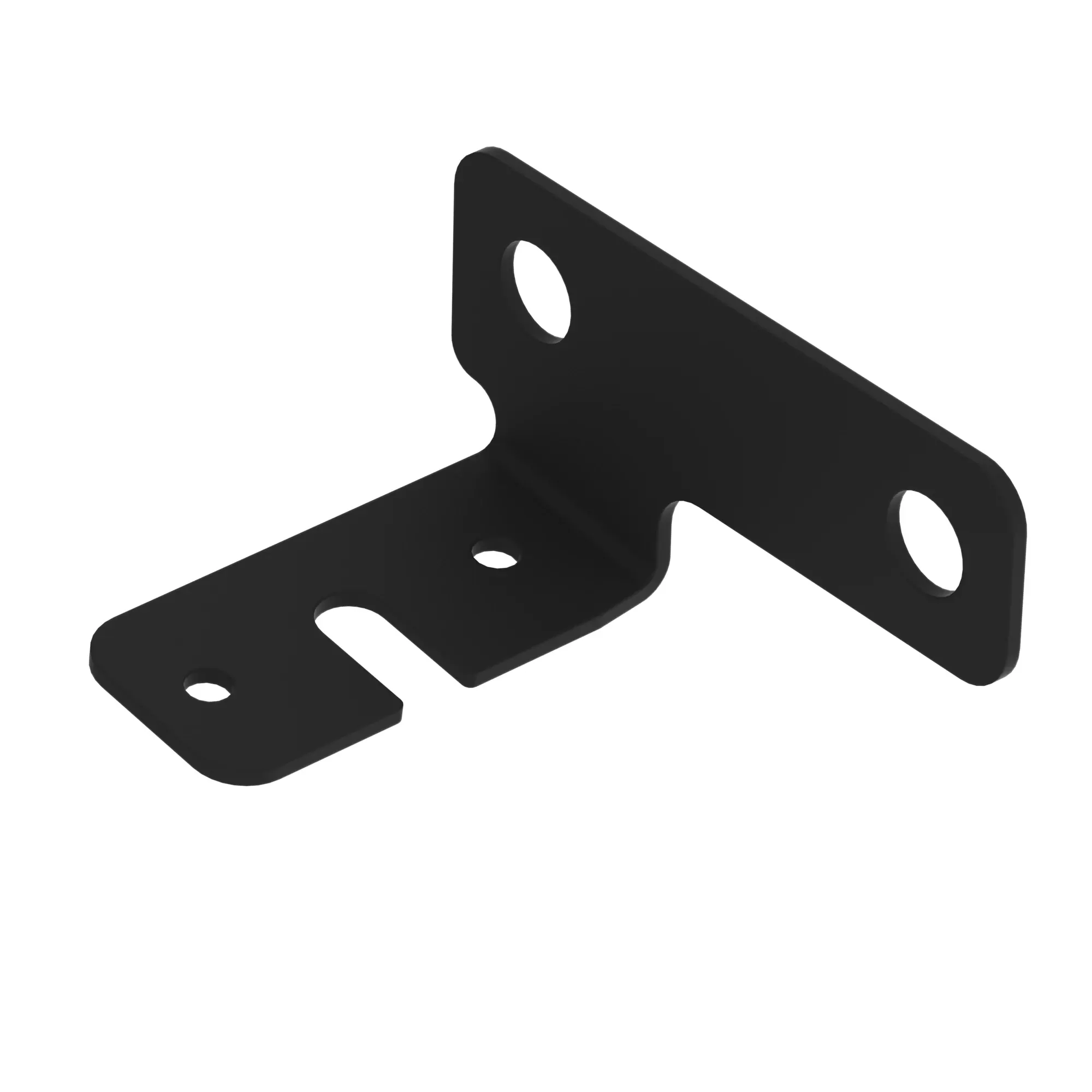 Bracket